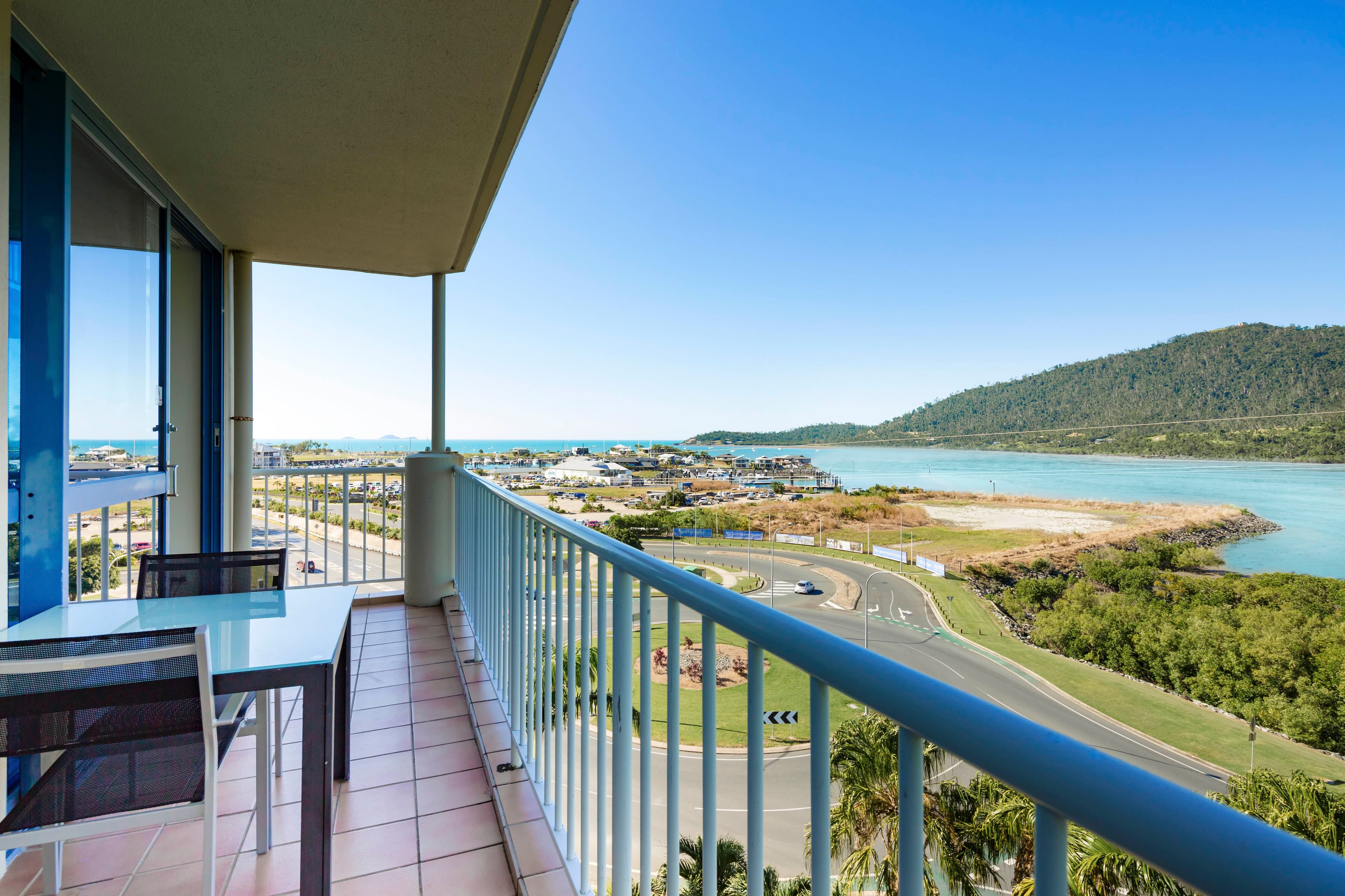 1 Hermitage Drive, Whitsunday Vista, Airlie Beach QLD 4802, Airlie Beach - Thumbnail 5