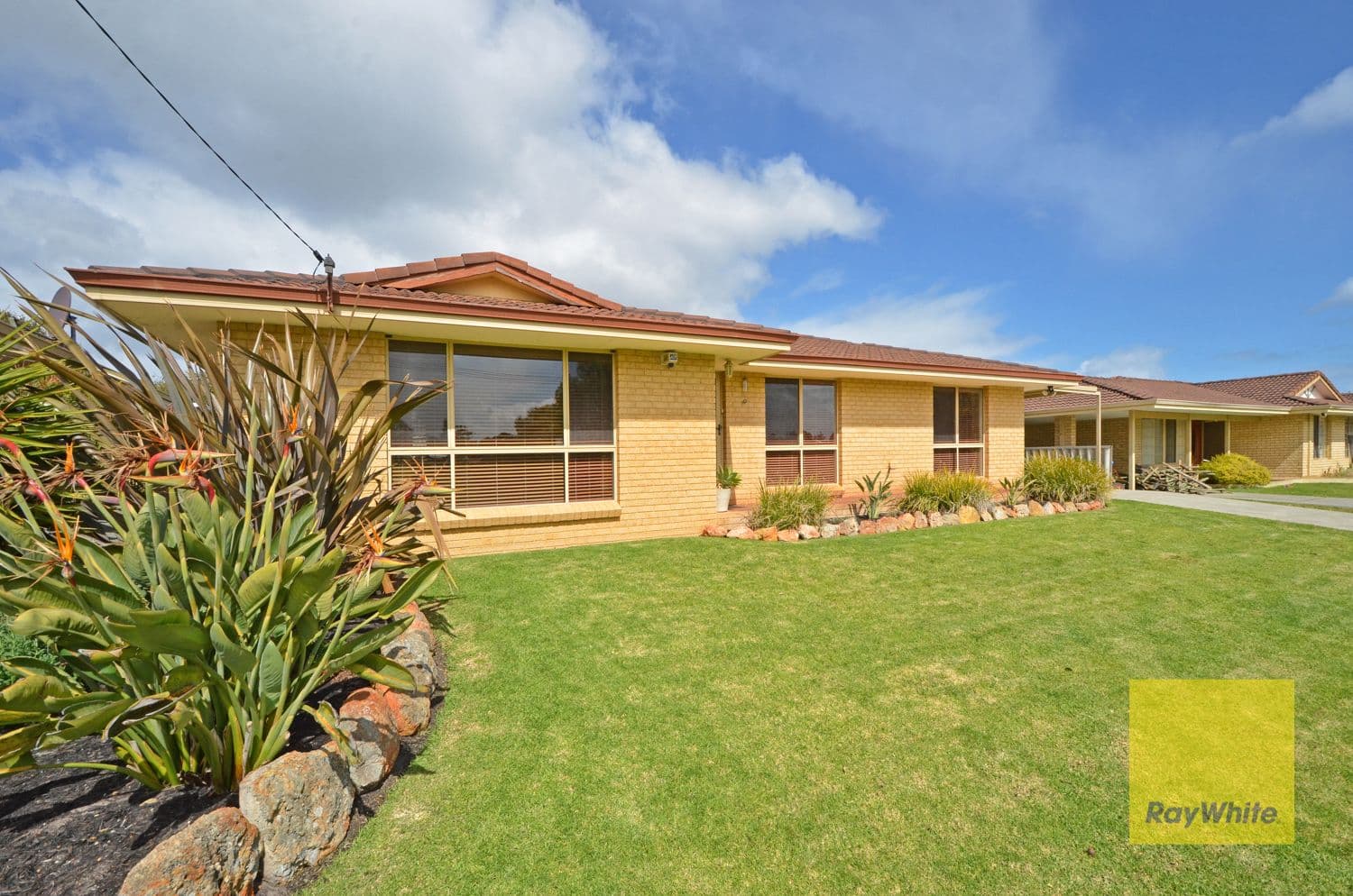 23 Drome Road, Orana WA 6330, Orana - Image 1