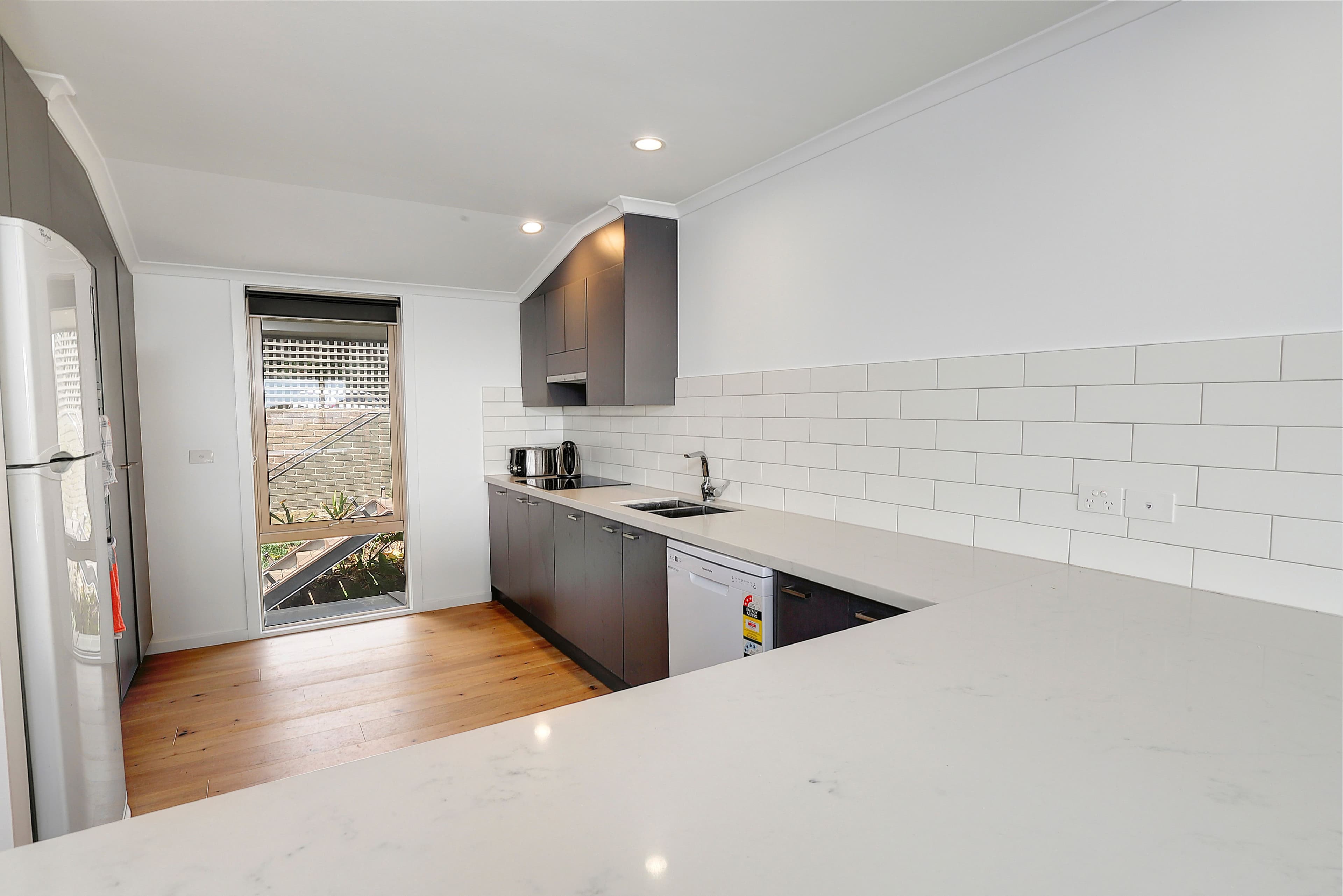 2 Harwood Road, Cape Schanck VIC 3939, Cape Schanck - Thumbnail 7
