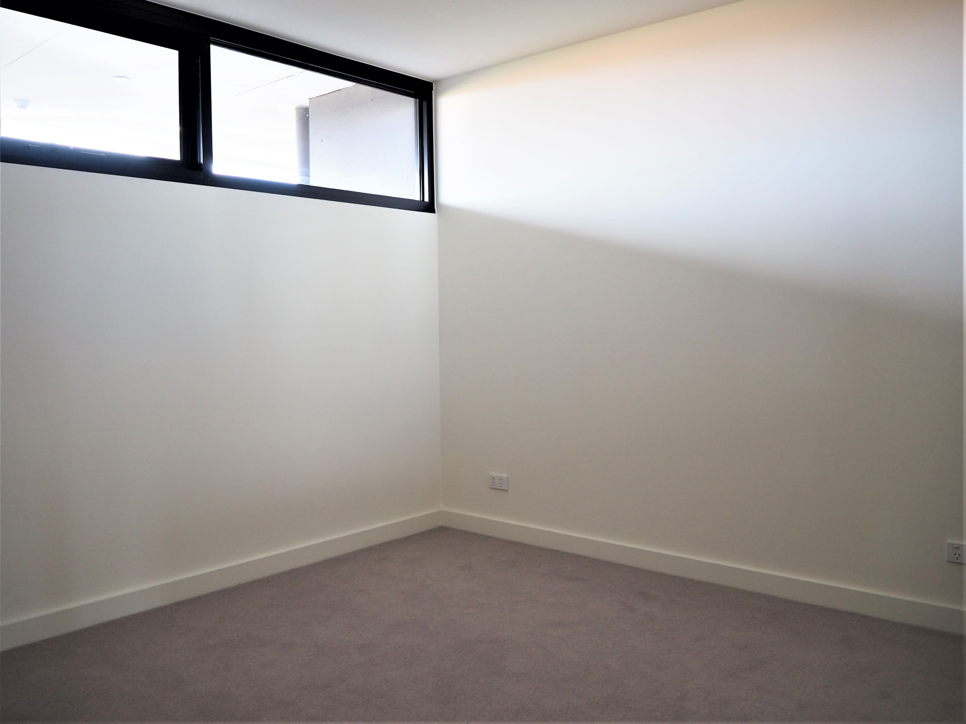 215/146 Bell Street, Coburg VIC 3058, Coburg - Thumbnail 6