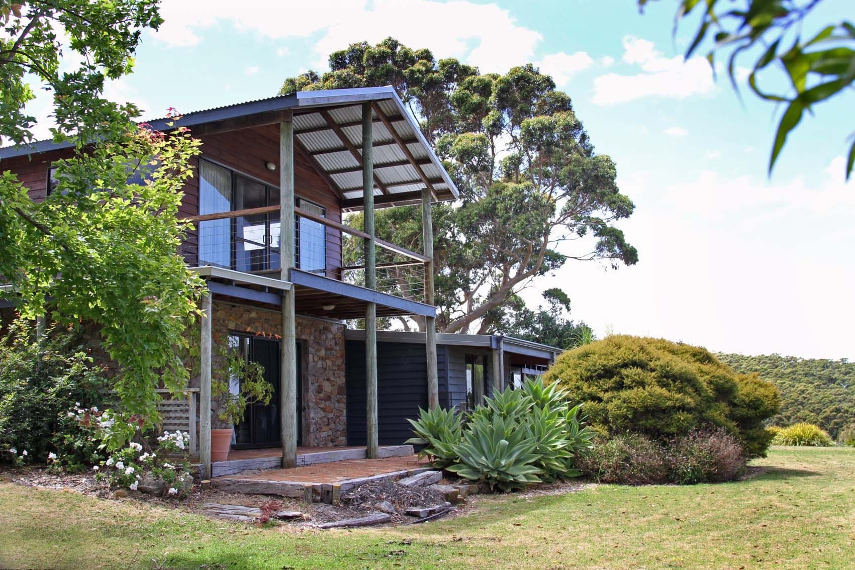 626 Lights Road, Denmark WA 6333, Denmark - Image 1