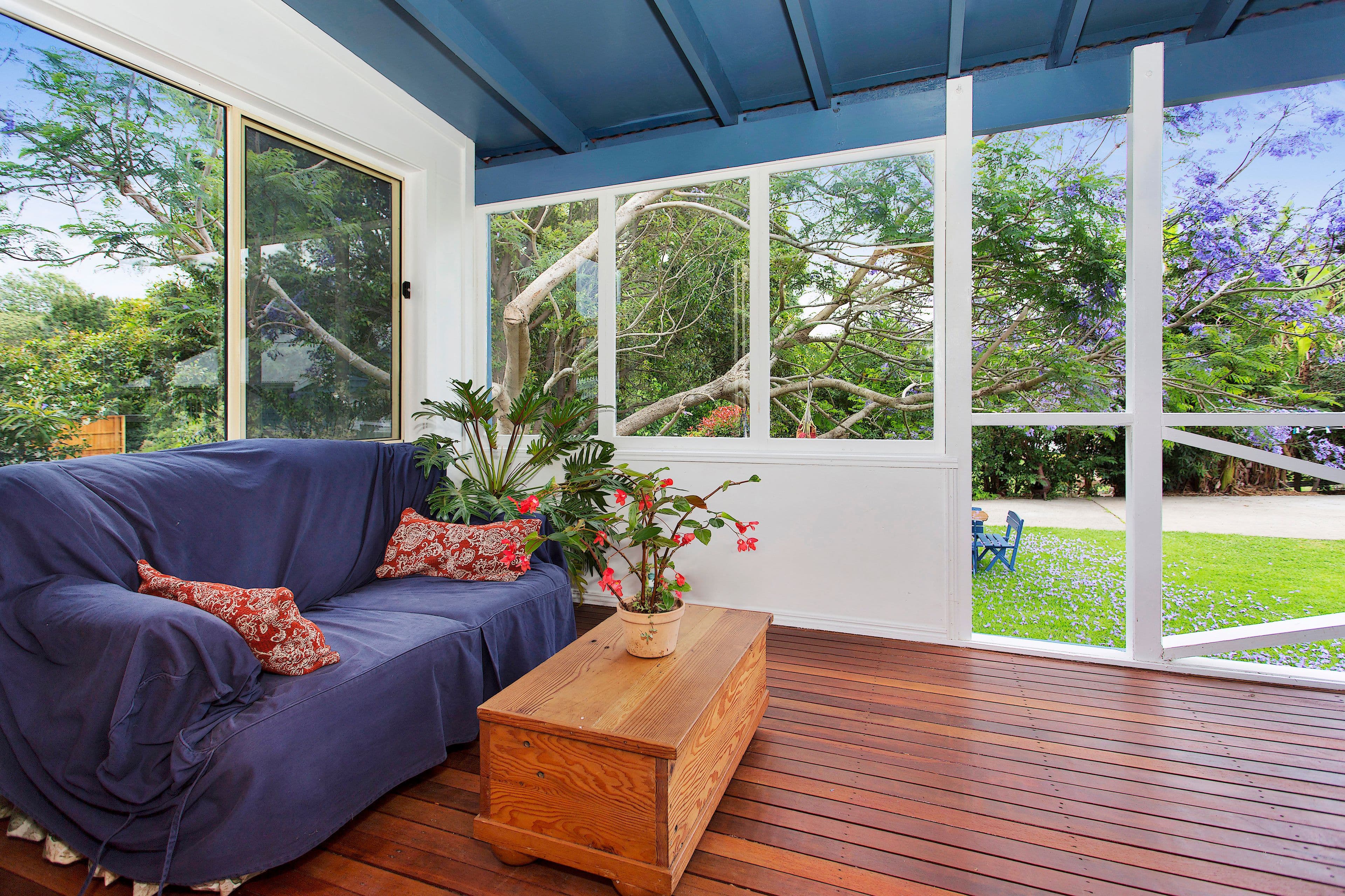 19 Cedar Ridge Road, Kiama - Thumbnail 8