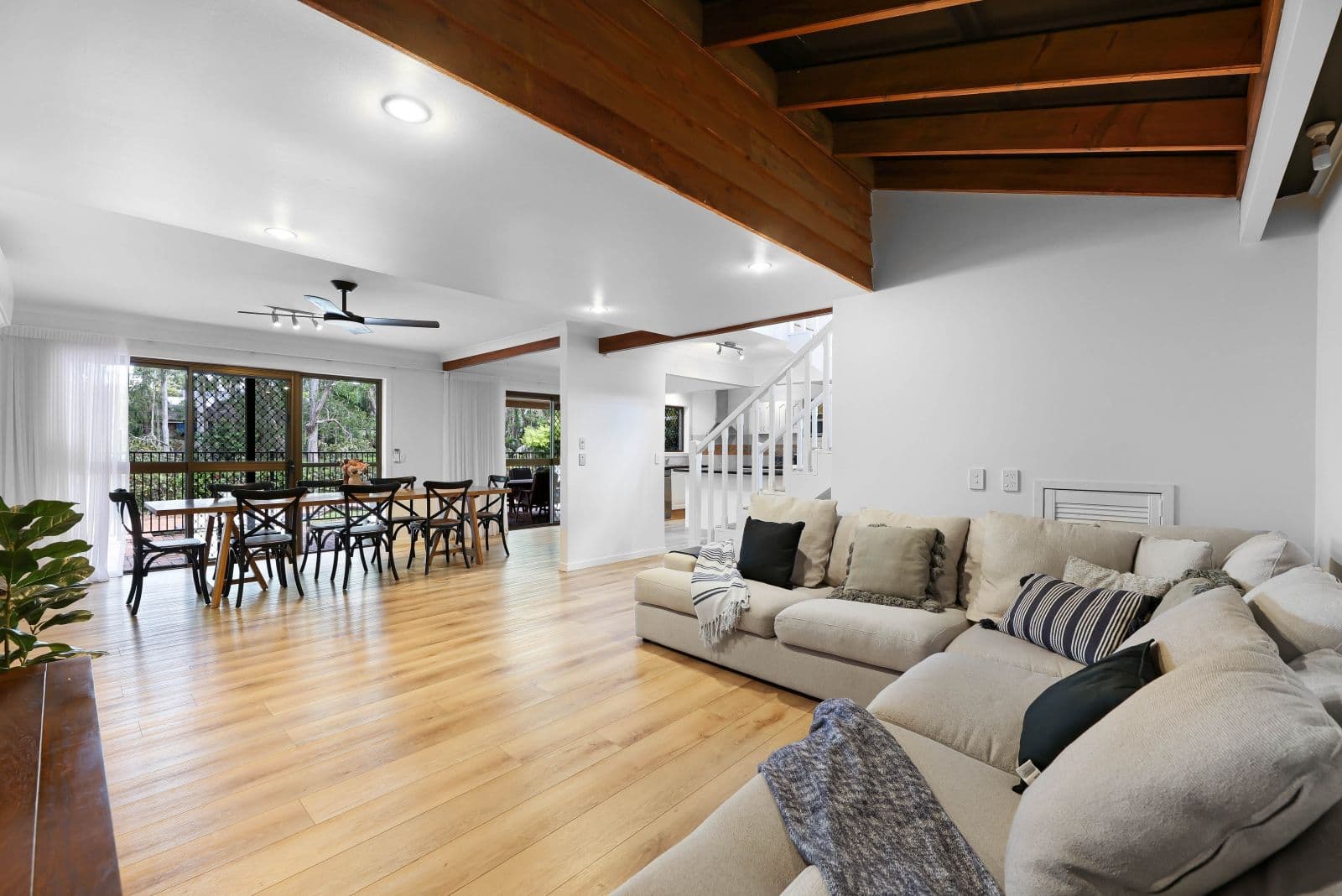 35 Sandringham Drive, Robina QLD 4226, Robina - Thumbnail 3