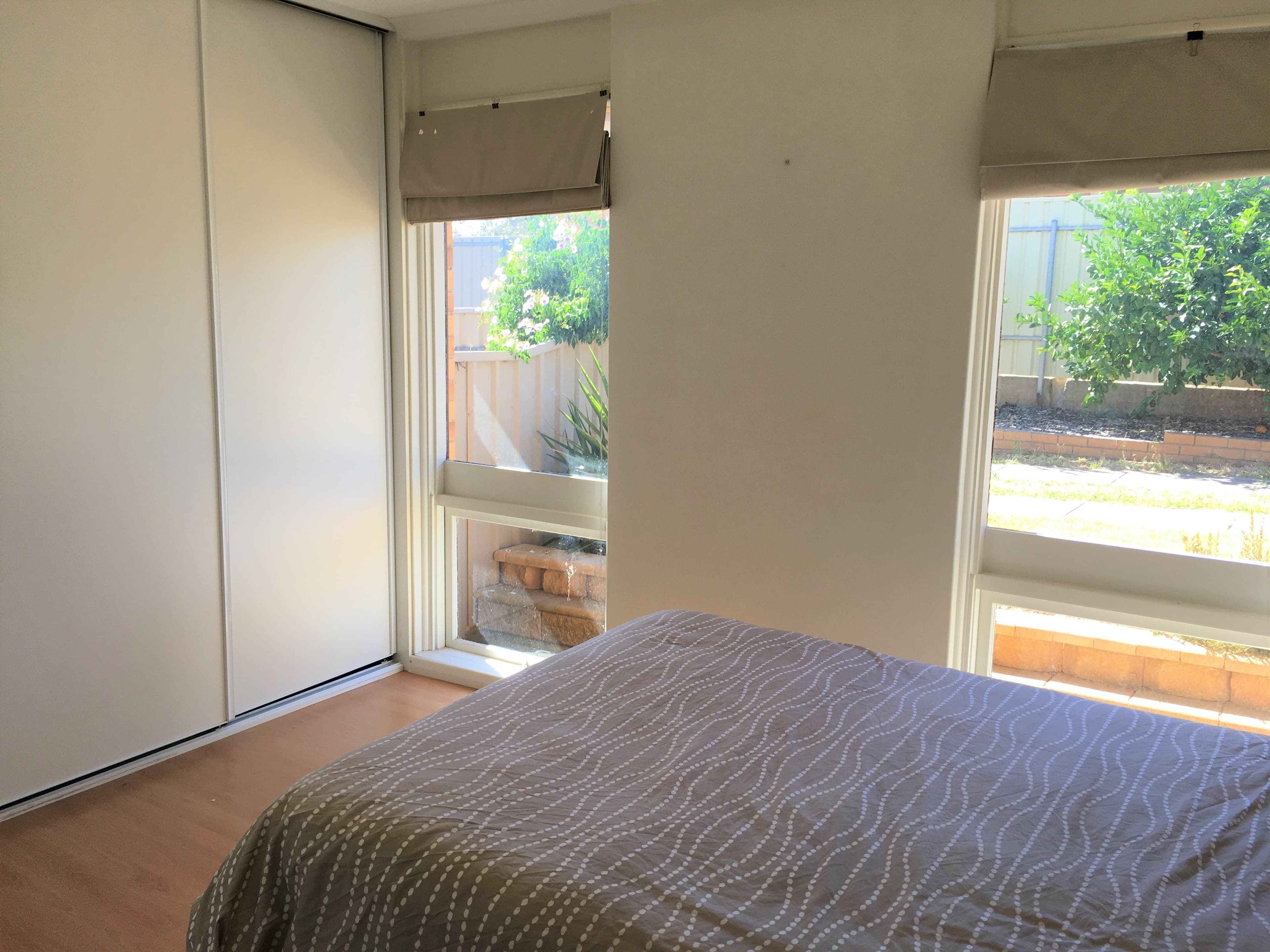 2/4 Waninga Drive, Holden Hill SA 5088, Holden Hill - Thumbnail 5