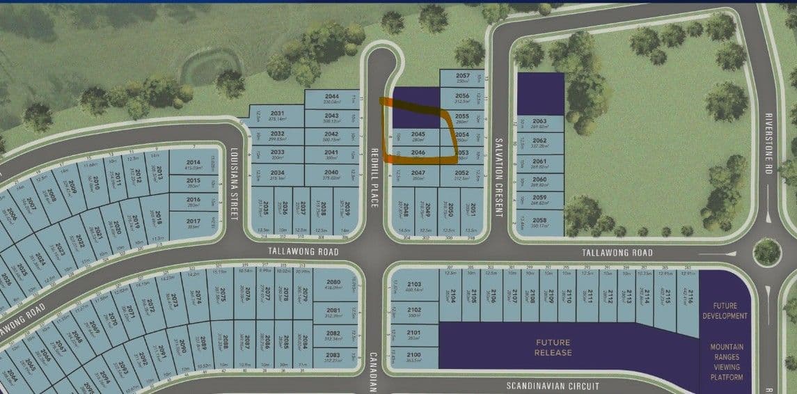 xv Scandinavian Circuit, Rouse Hill NSW 2155, Rouse Hill - Thumbnail 2