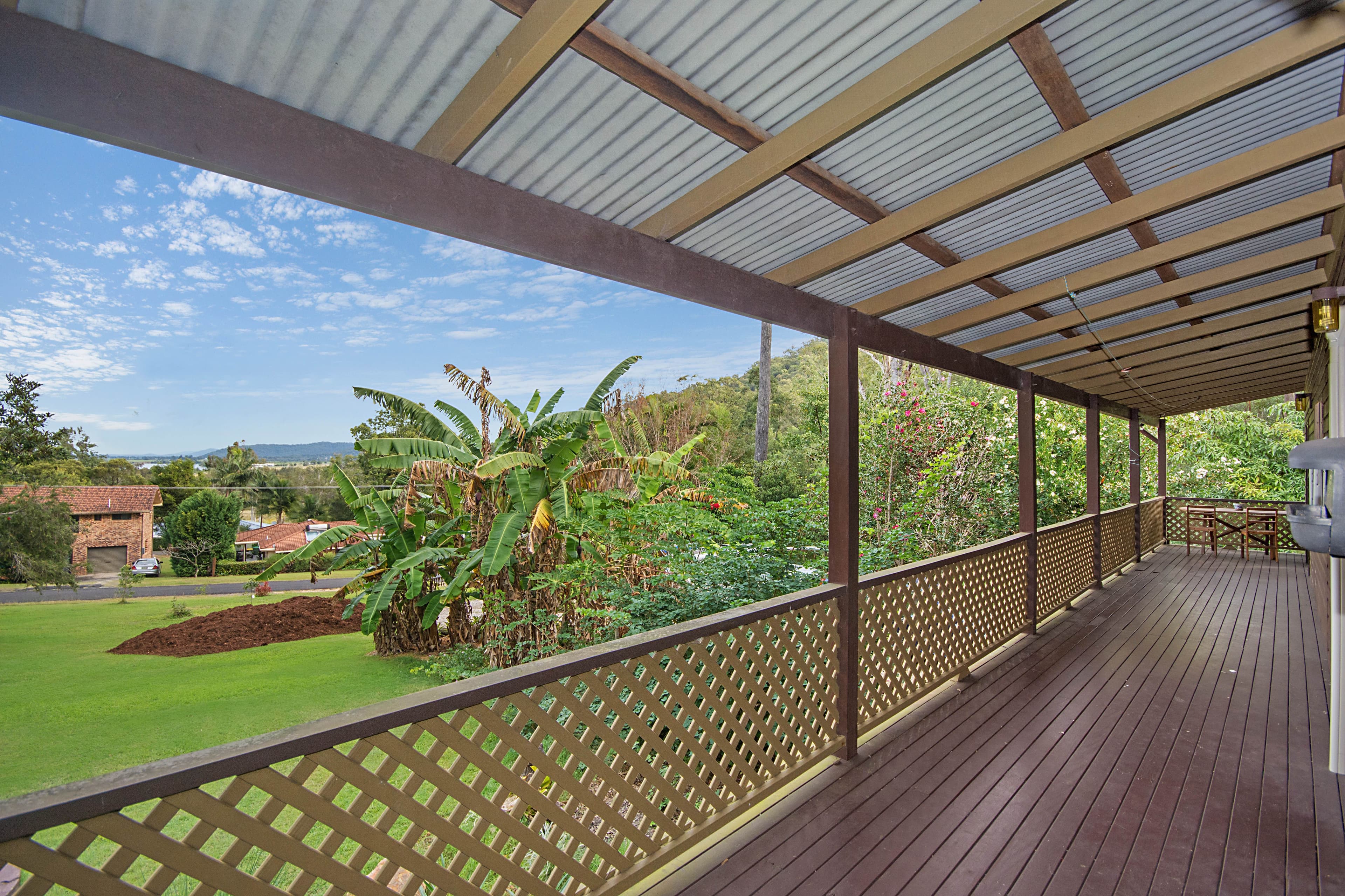 6 Ashby Street, Ashby - Thumbnail 6