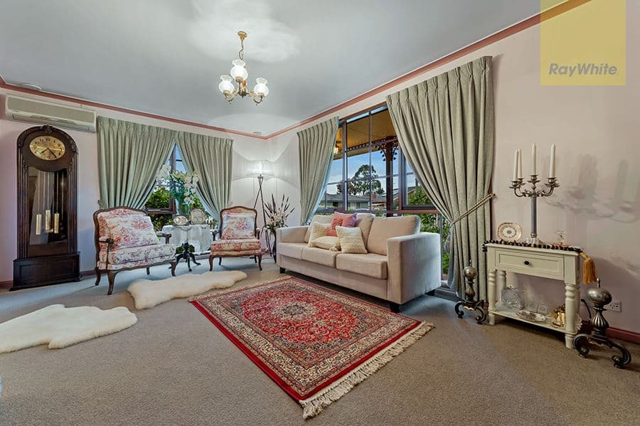 7 Enfield Place, Craigieburn VIC 3064, Craigieburn - Thumbnail 5