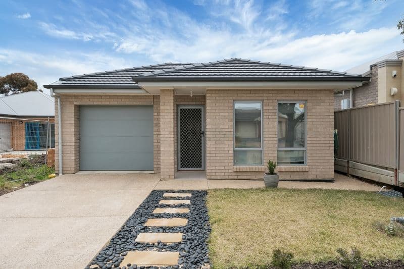 45 Lurline Avenue, Gilles Plains SA 5086, Gilles Plains - Thumbnail 3