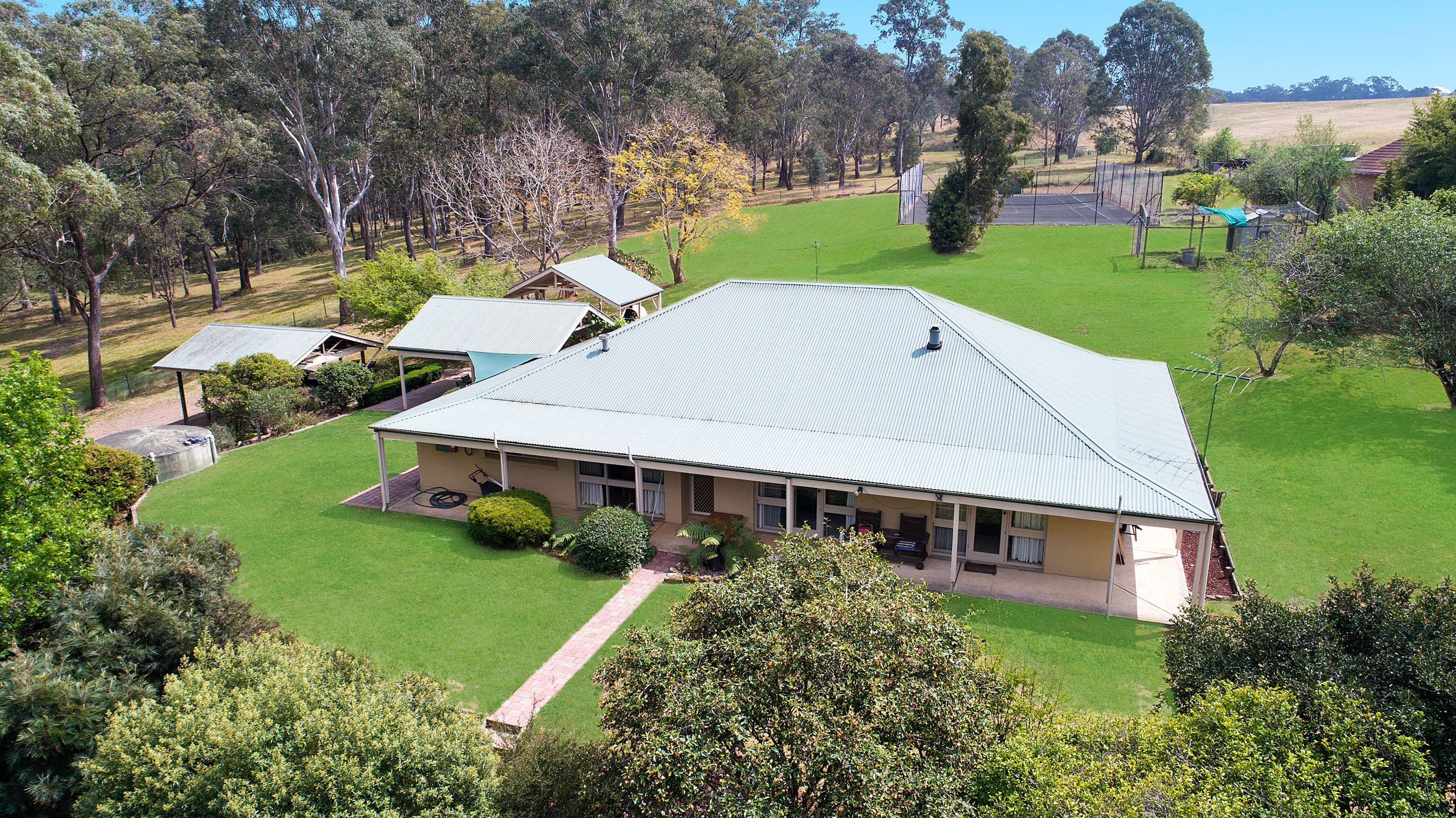 405 Slopes Road, Kurmond NSW 2757, Kurmond - Thumbnail 6