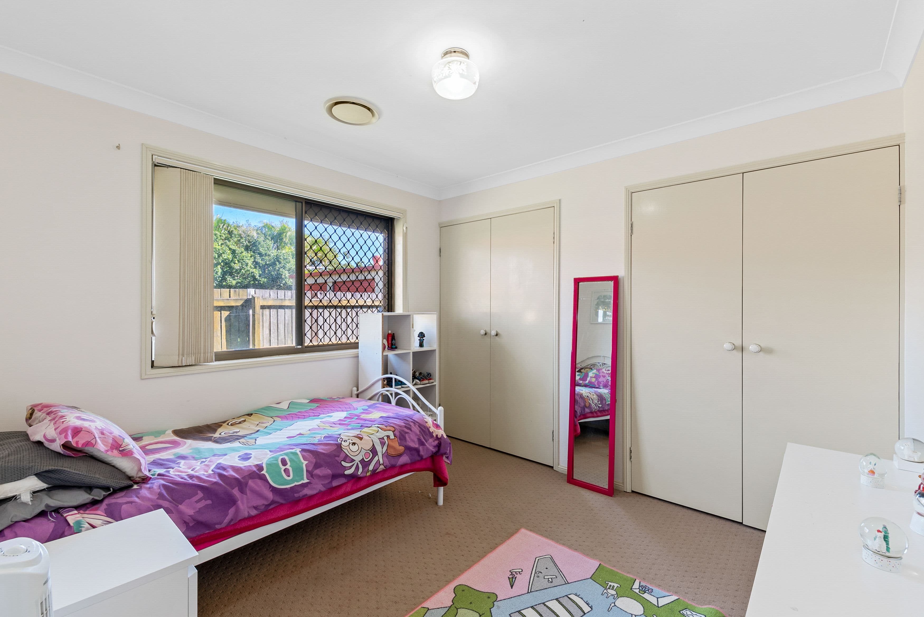 5 Lexington Court, Kippa-Ring QLD 4021, Kippa-Ring - Thumbnail 8