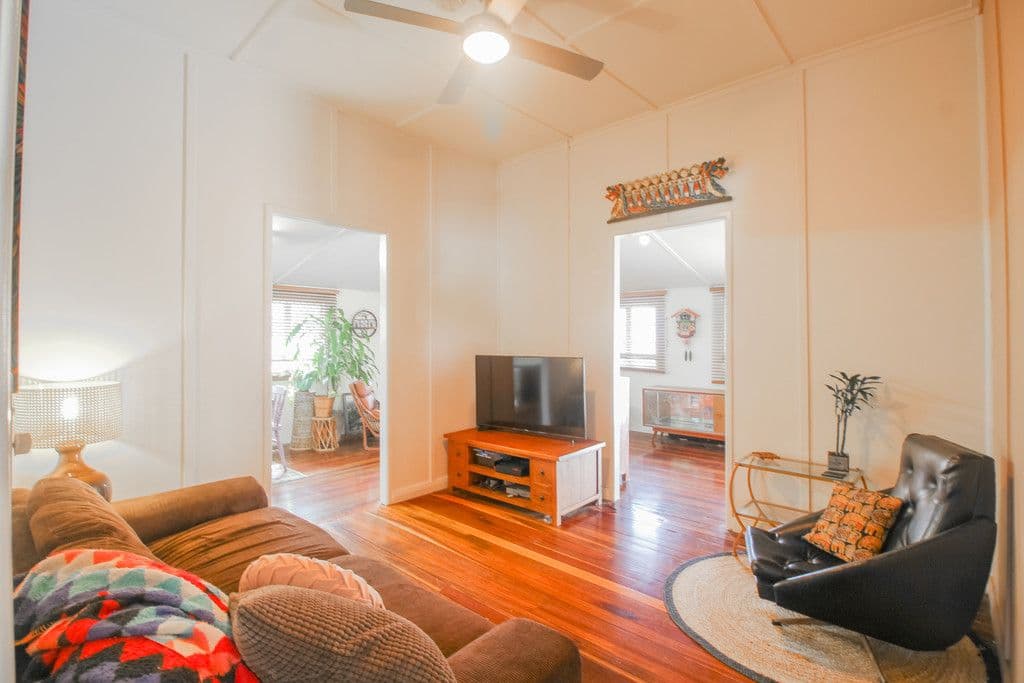 64 Pine Mountain Road, North Ipswich QLD 4305, North Ipswich - Thumbnail 4