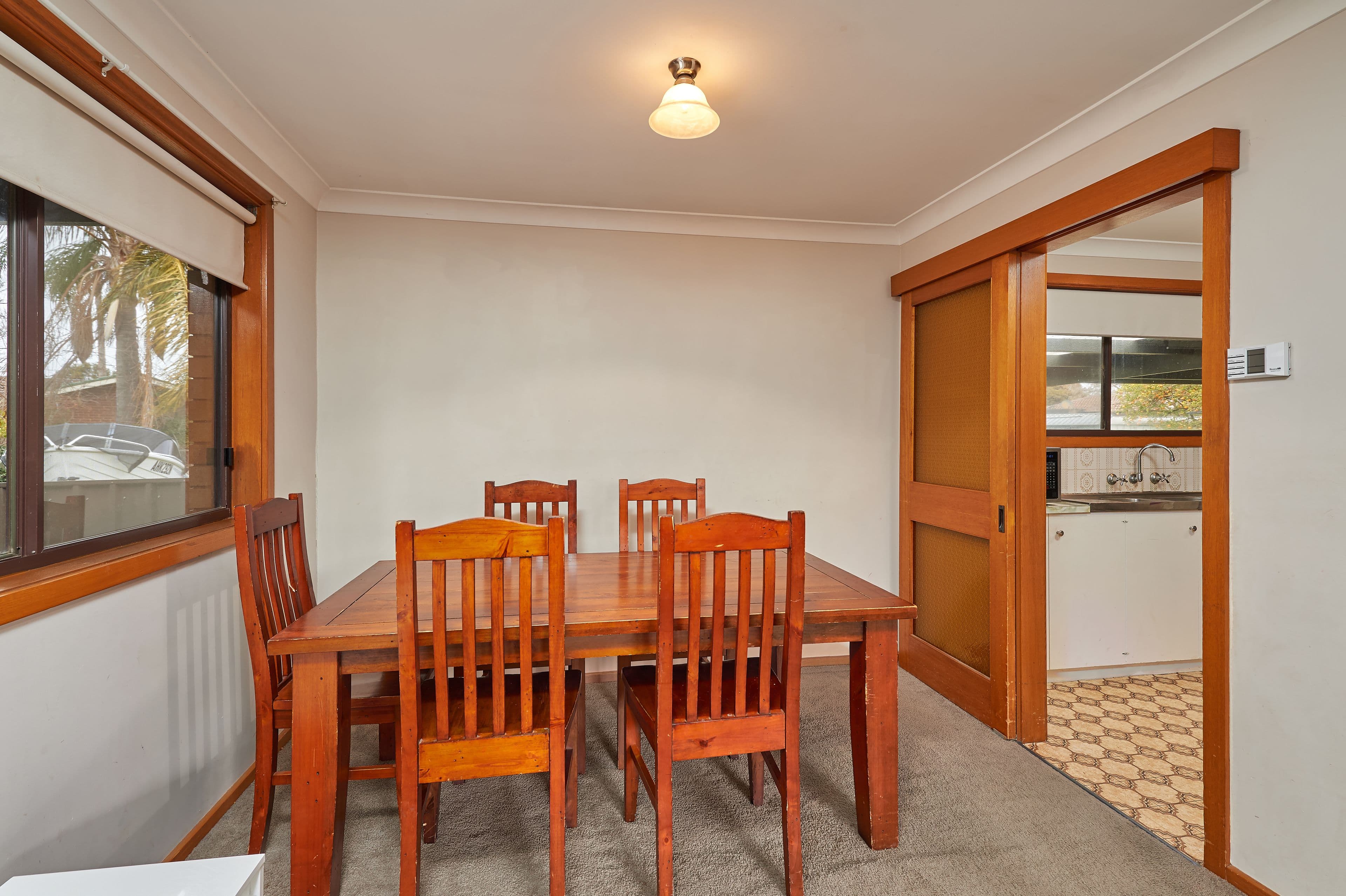 24 Jasmin Crescent, Lake Albert - Thumbnail 5