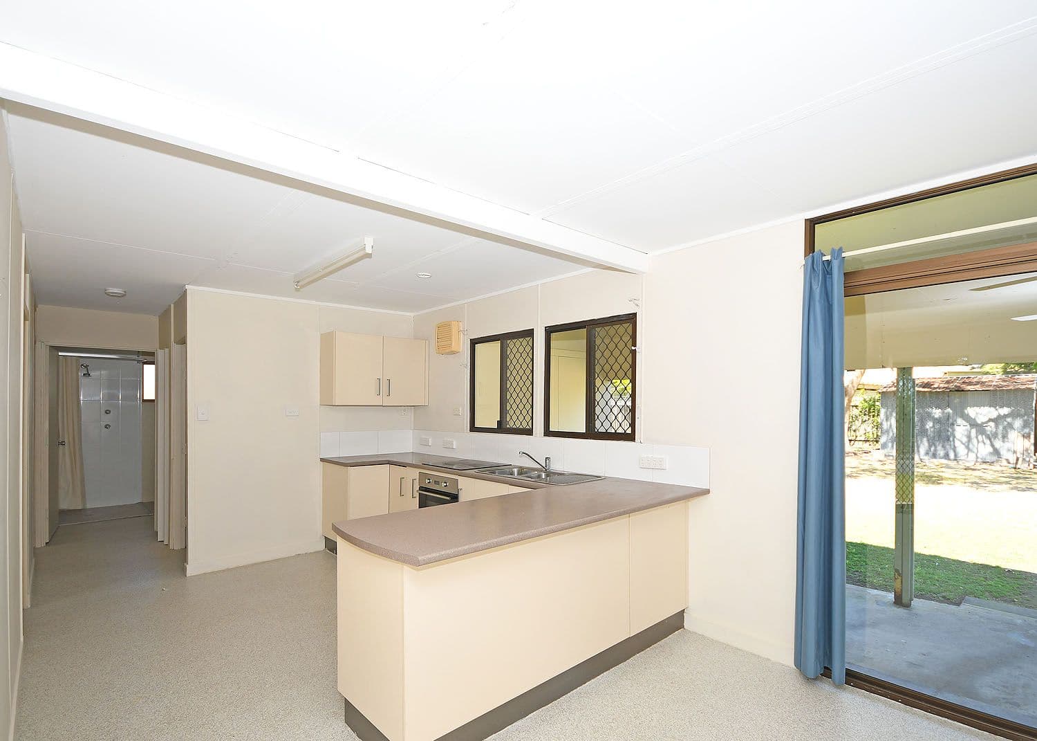 95 East Street, Scarness QLD 4655, Scarness - Thumbnail 6