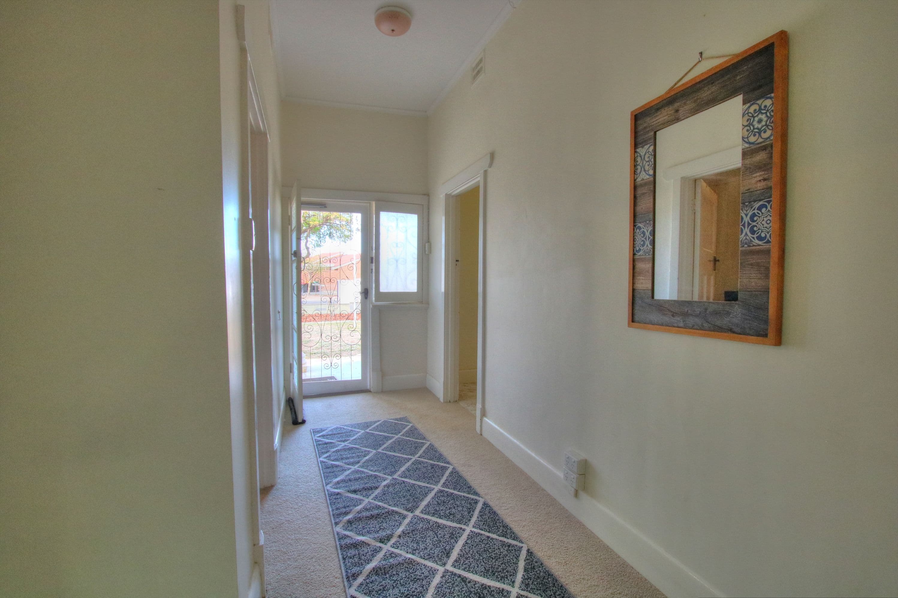 205 Fourteenth Street, Renmark SA 5341, Renmark - Thumbnail 7