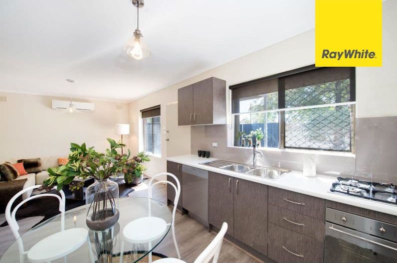 2/73 Leslie Avenue, Blair Athol SA 5084, Blair Athol - Image 1