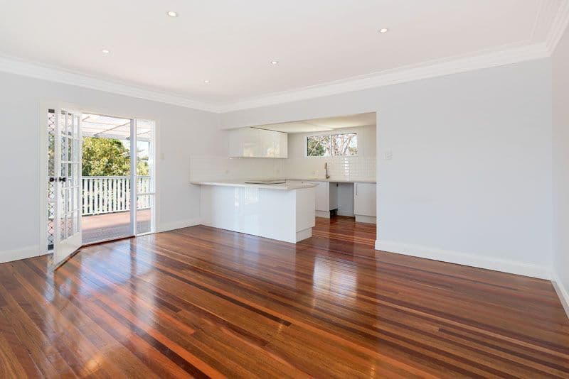 3 Lang Terrace, Northgate QLD 4013, Northgate - Thumbnail 7