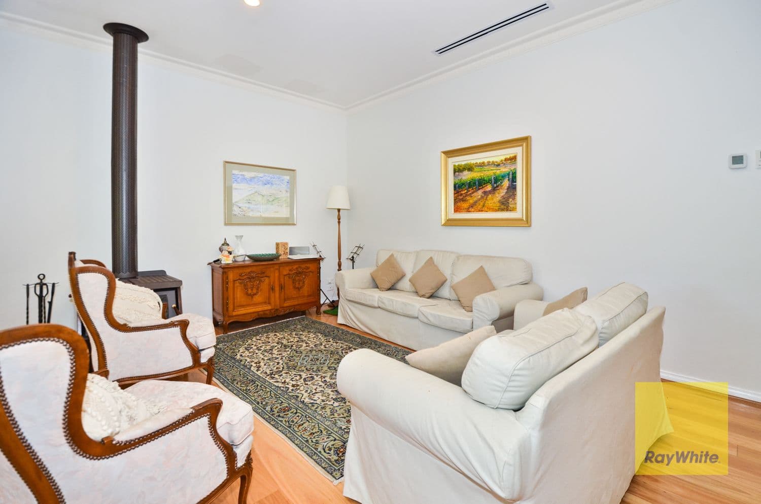74 Neilson Road, Warrenup WA 6330, Warrenup - Thumbnail 7