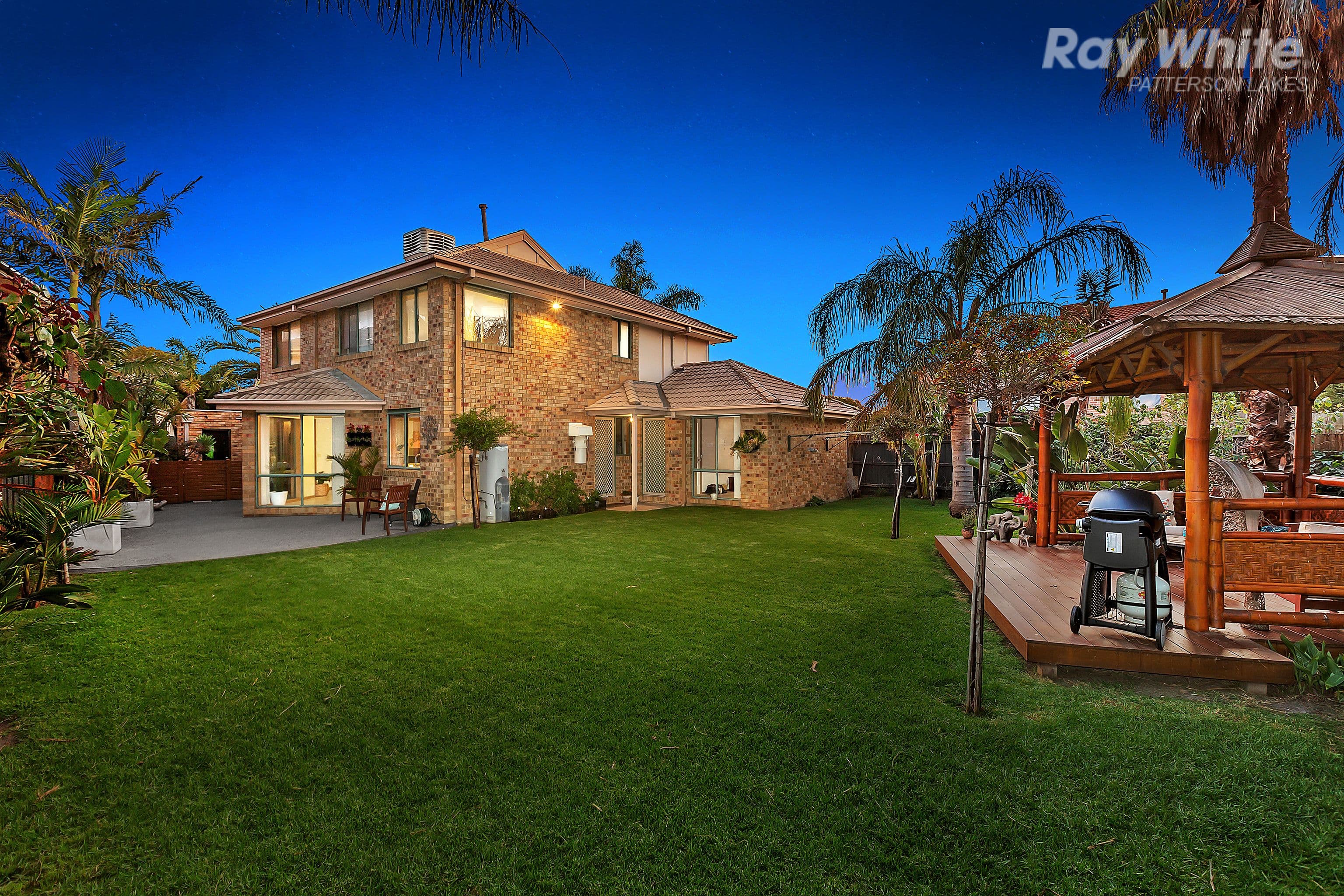 2 Sandridge Court, Patterson Lakes VIC 3197, Patterson Lakes - Thumbnail 4