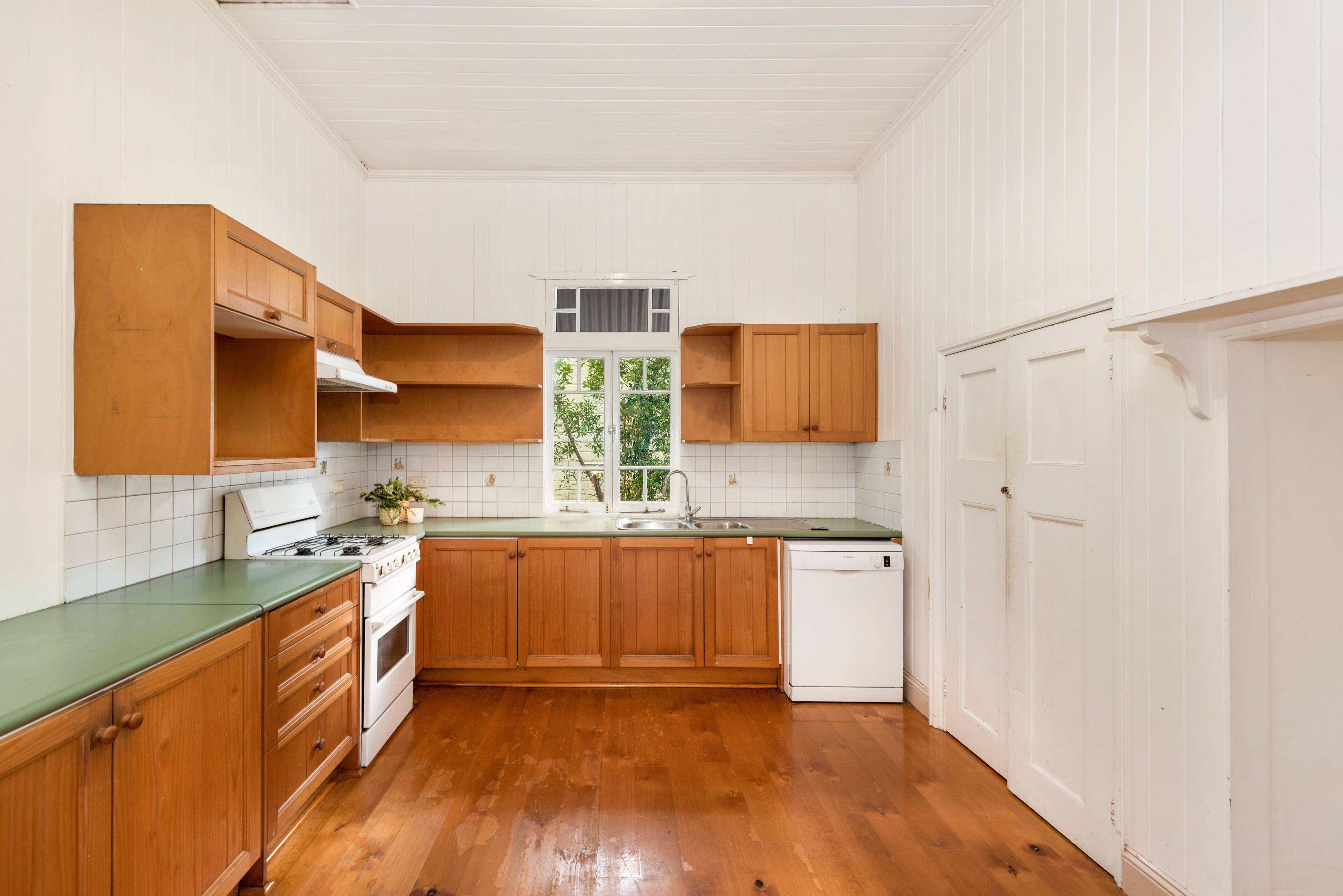 21 Bally Street, Kelvin Grove QLD 4059, Kelvin Grove - Thumbnail 7