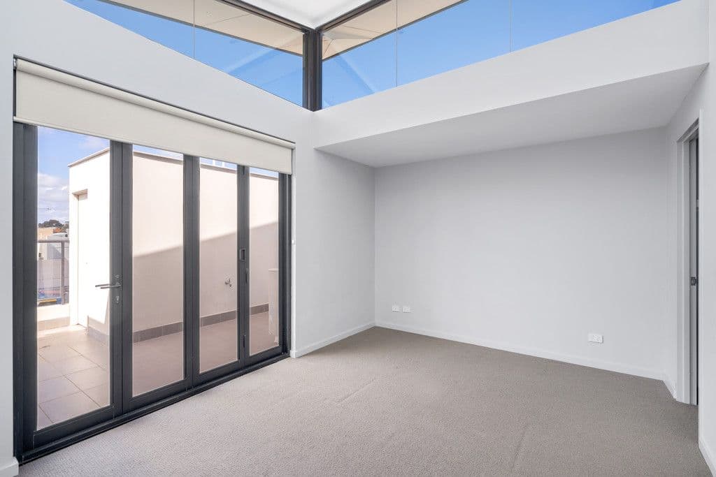 7/40 Waddell Road, Bicton WA 6157, Attadale - Thumbnail 5
