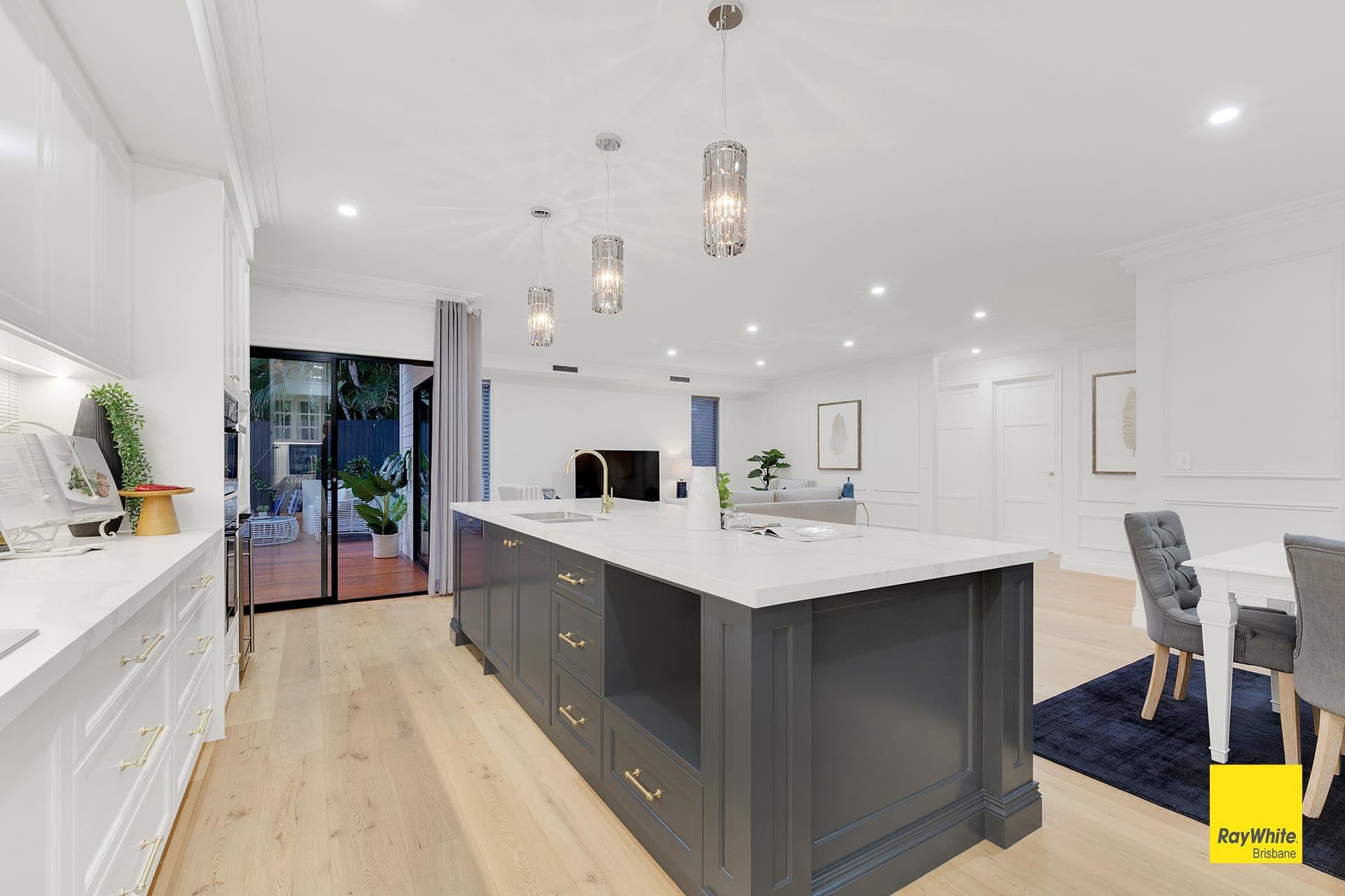 65 Fleurs Street, Woolloongabba QLD 4102, Woolloongabba - Thumbnail 6