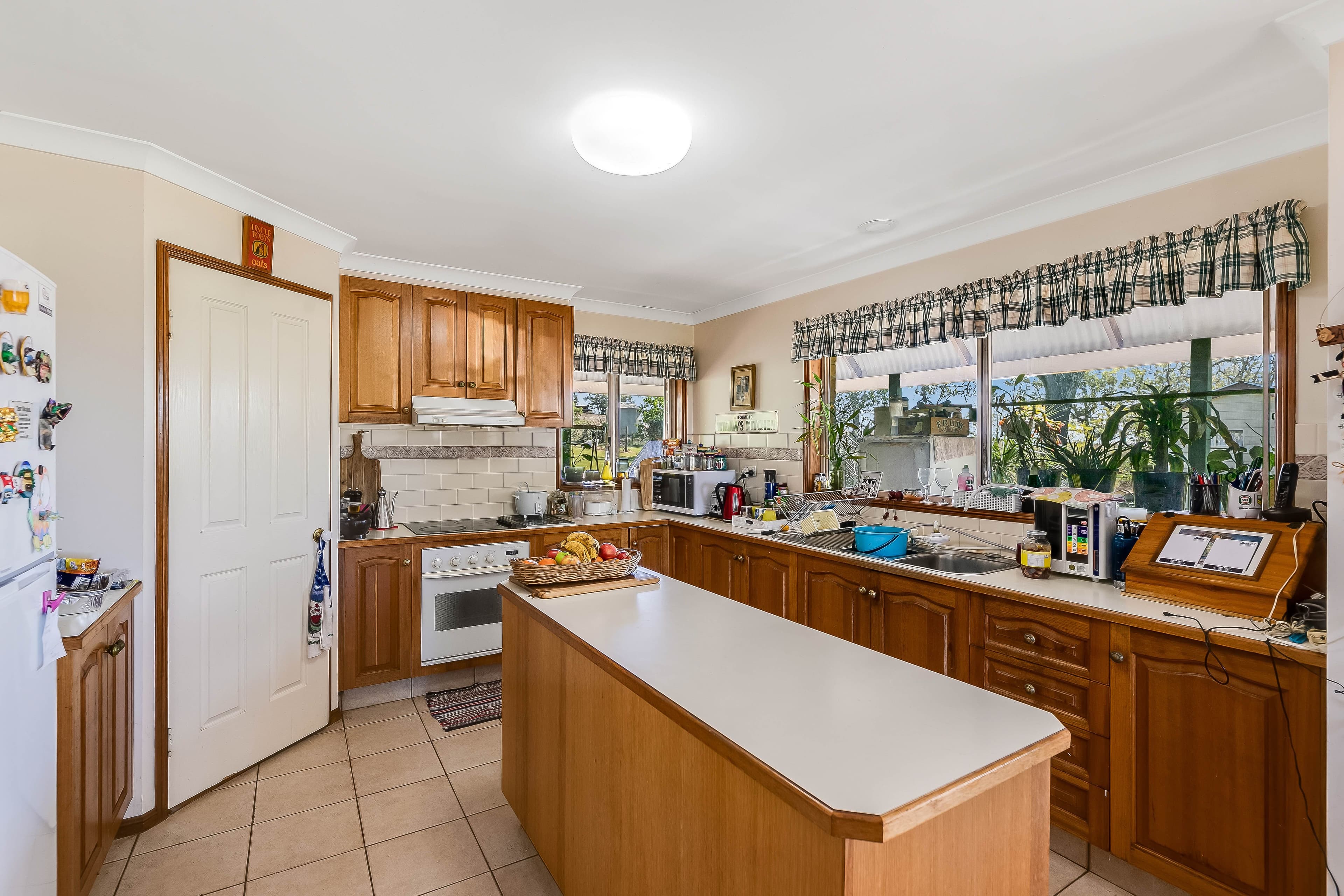 1515 Umbiram Road, Southbrook QLD 4363, Southbrook - Thumbnail 8