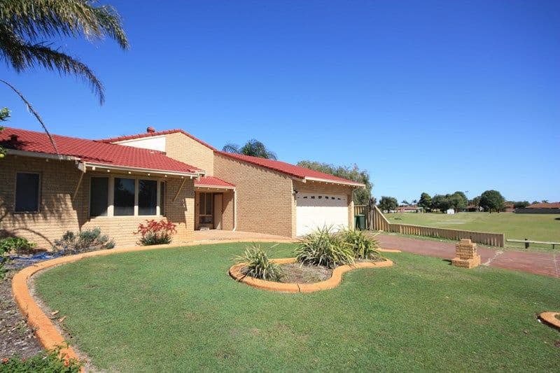 7 Silver Place, Morley WA 6062, Morley - Image 1