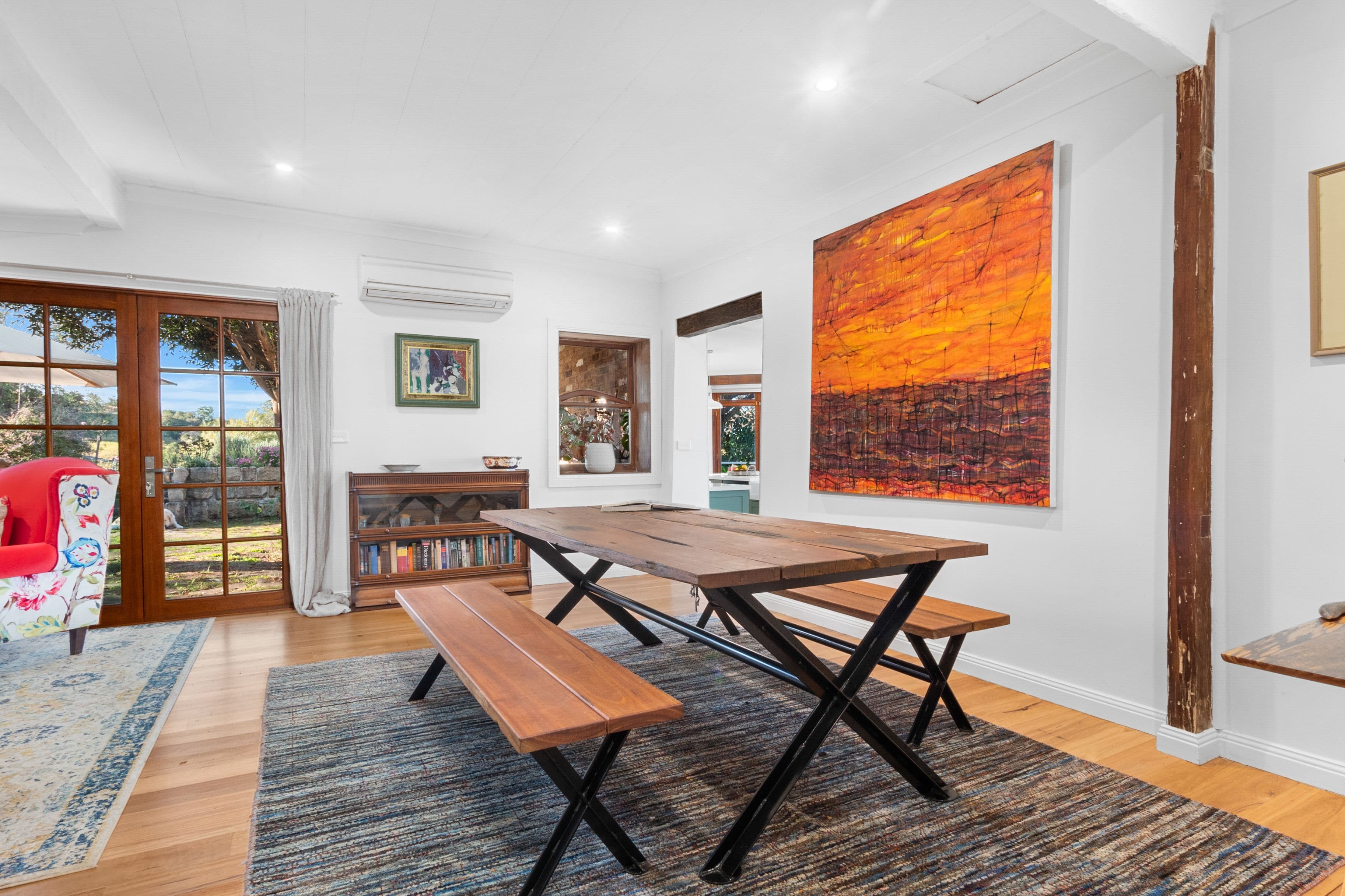 54B Springrove Lane, Kurrajong Hills NSW 2758, Kurrajong Hills - Thumbnail 6