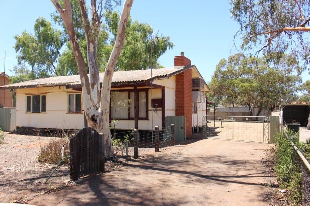 39 Grove Street, Morawa WA 6623, Morawa - Thumbnail 8