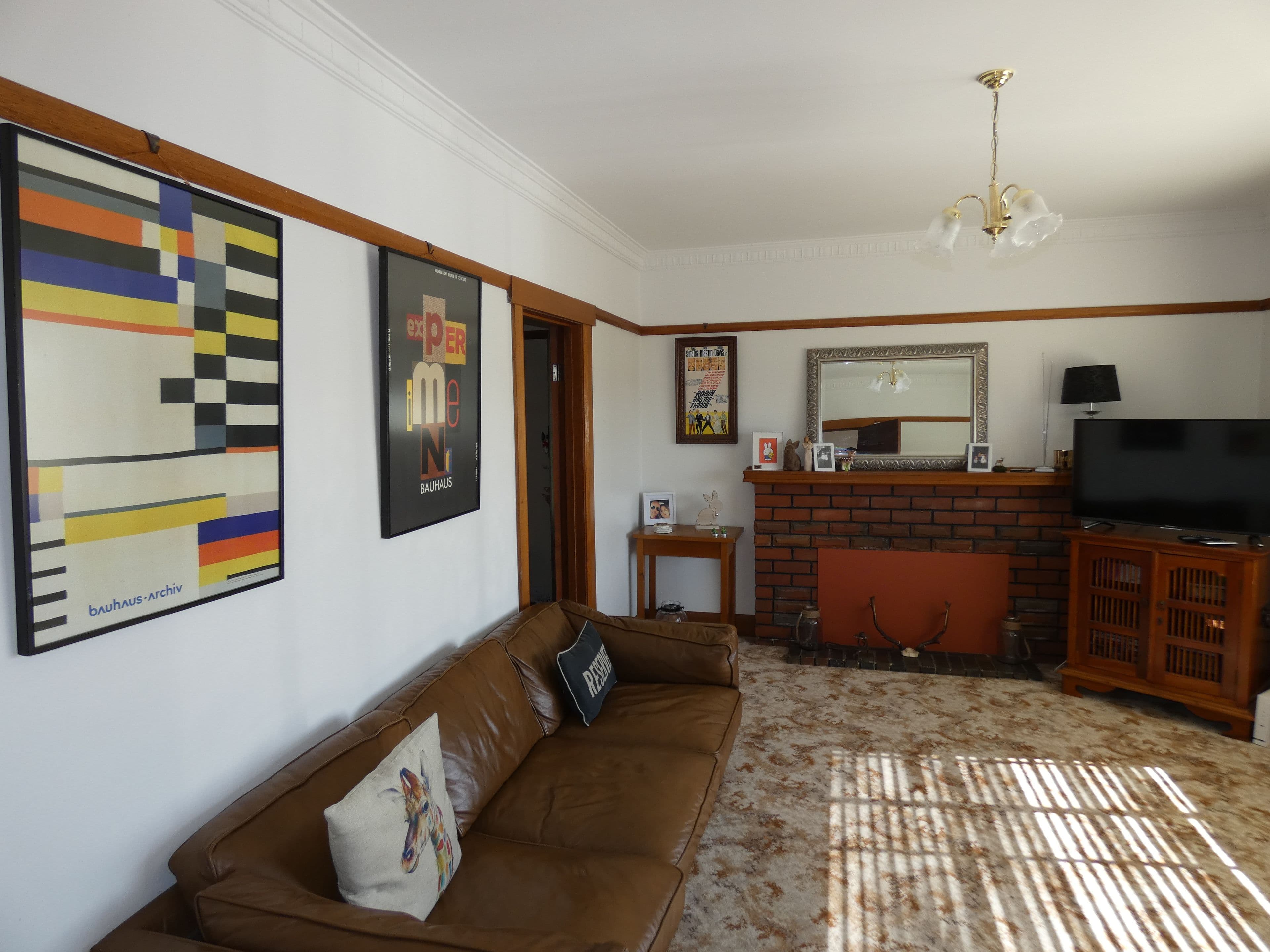 44 Doyle Avenue, Lenah Valley TAS 7008, Lenah Valley - Thumbnail 3