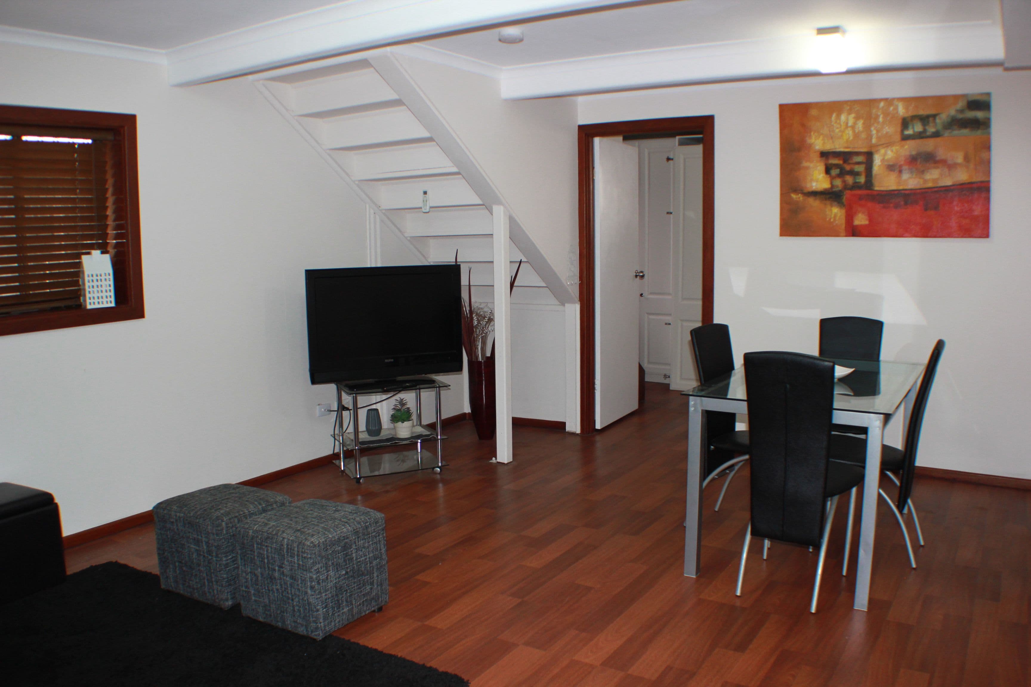 1/130 Bradford Street, Whyalla Playford SA 5600, Whyalla Playford - Thumbnail 2