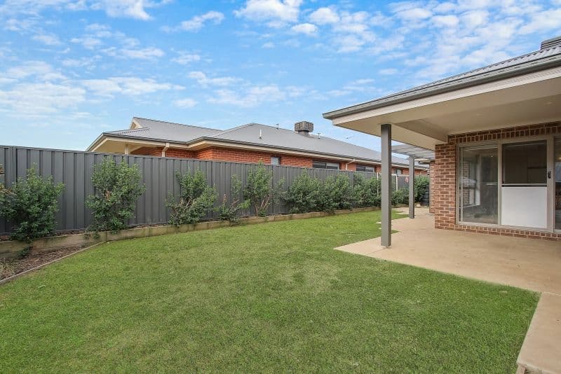 15 Stockyard Way, Thurgoona NSW 2640, Thurgoona - Thumbnail 4