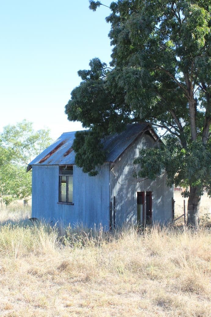 733 Upper Whitlow Road, Bingara NSW 2404, Bingara - Thumbnail 8