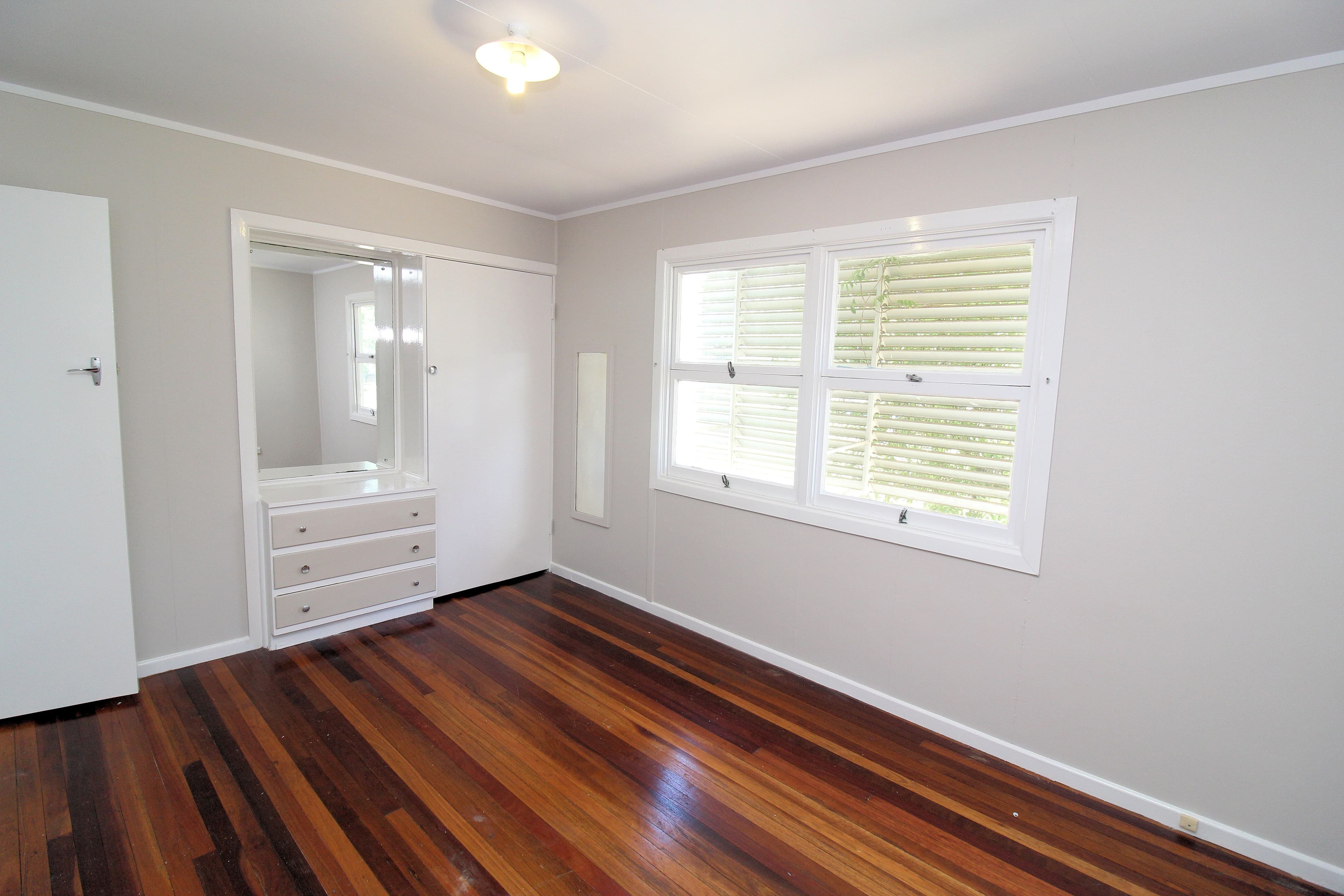 3 Oxford Street, Crows Nest QLD 4355, Crows Nest - Thumbnail 6