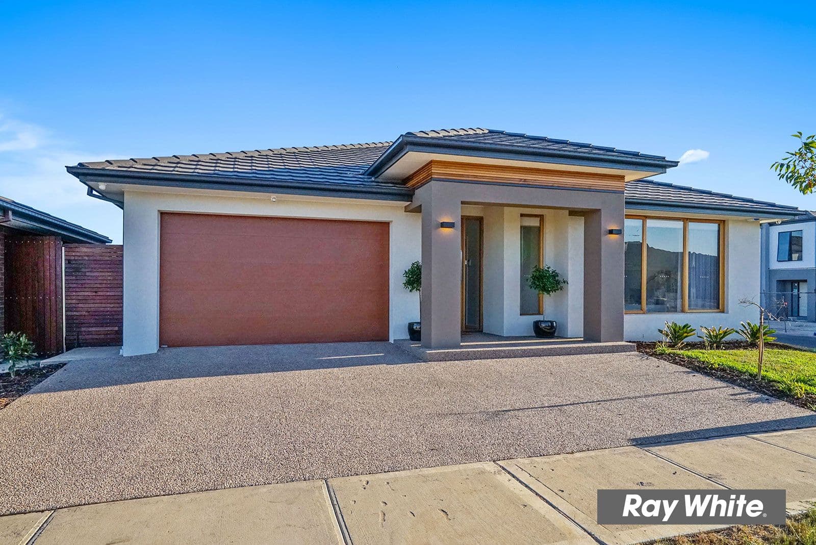 21 Jindalee Way, WERRIBEE VIC 3030, Werribee - Thumbnail 2