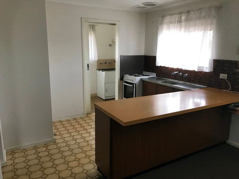 4/7 Lamont Street, Renown Park - Thumbnail 7