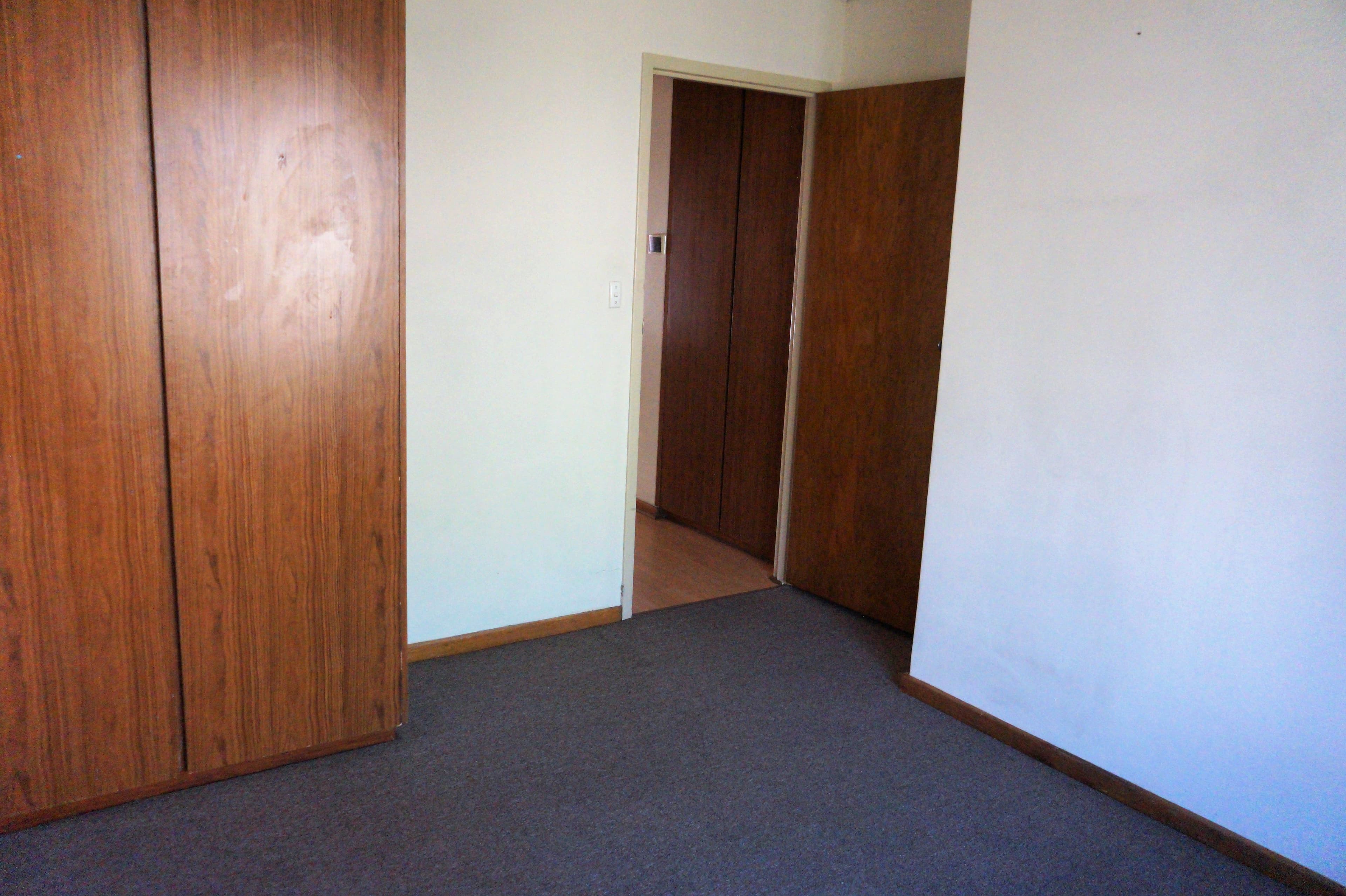 11/10 West Street, Hectorville SA 5073, Hectorville - Thumbnail 6