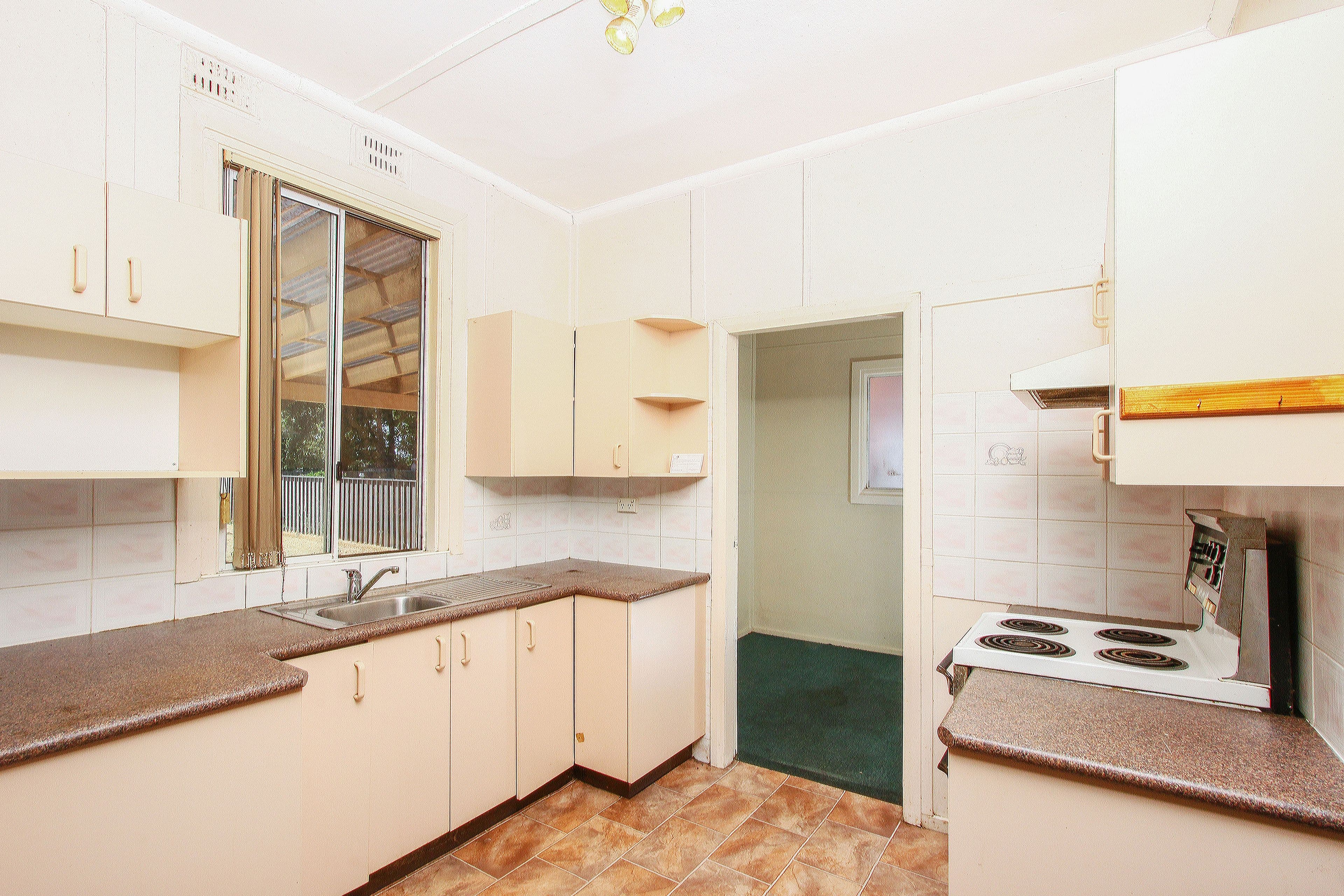 5 King Street, Goulburn - Thumbnail 6