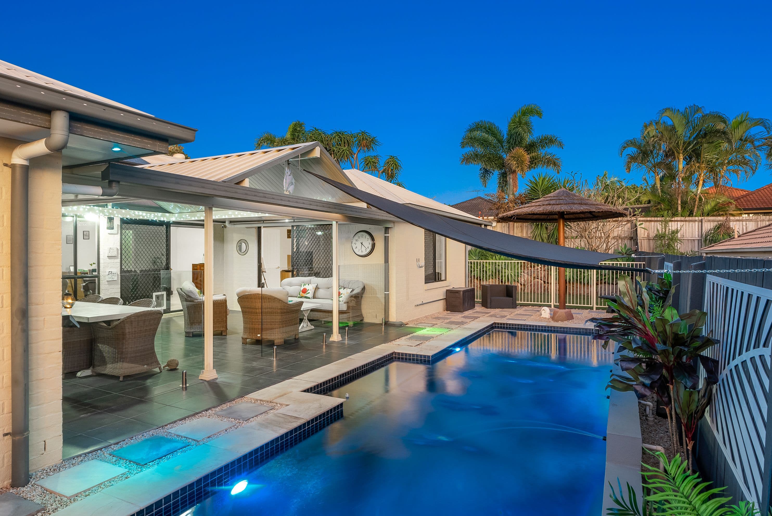 6 Paluma Court, North Lakes QLD 4509, North Lakes - Image 1