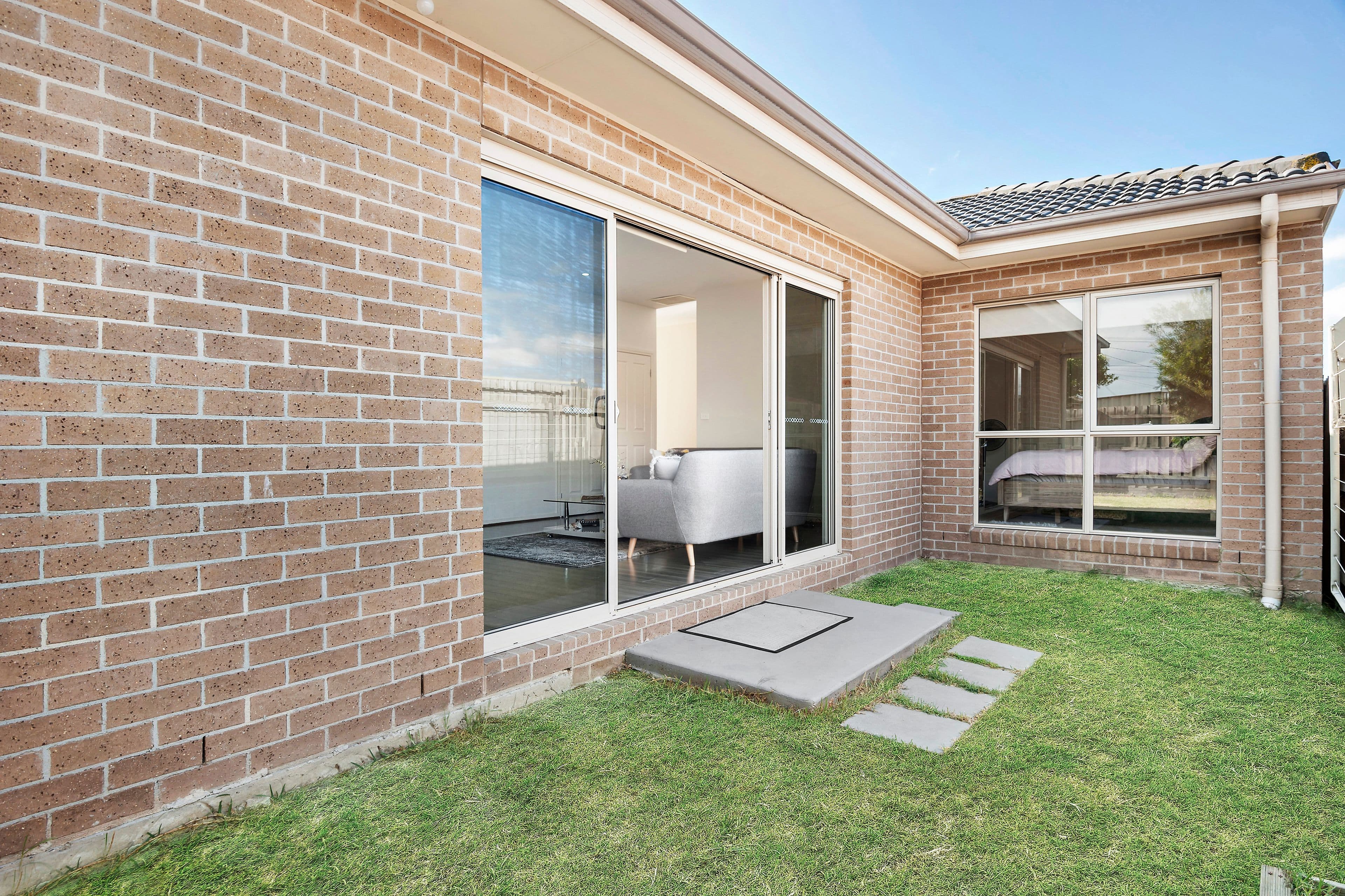 12 Hayden Road, Clayton South VIC 3169, Clayton South - Thumbnail 7