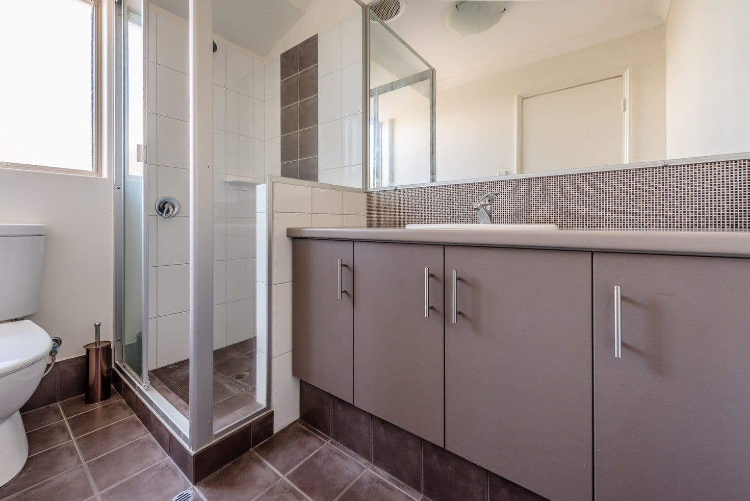 4B Niobe Street, Wandina WA 6530, Wandina - Thumbnail 6