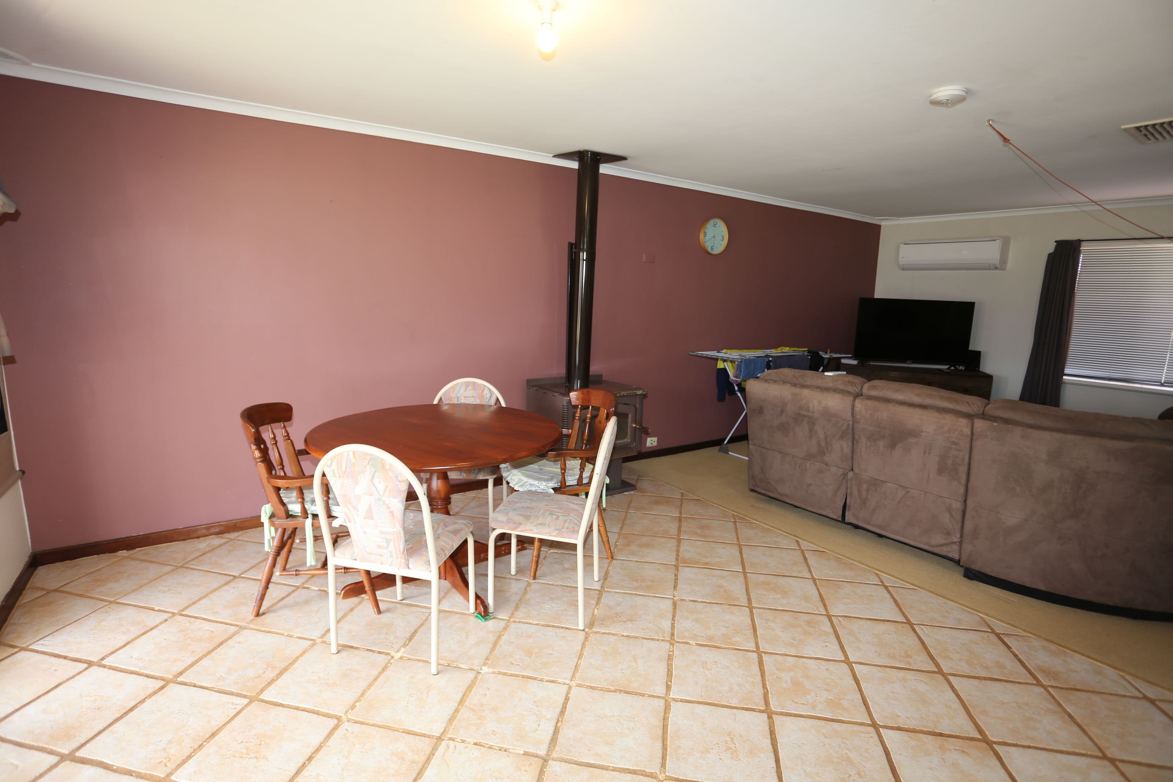 14 Goodenia Court, Kambalda West WA 6442, Kambalda West - Thumbnail 4