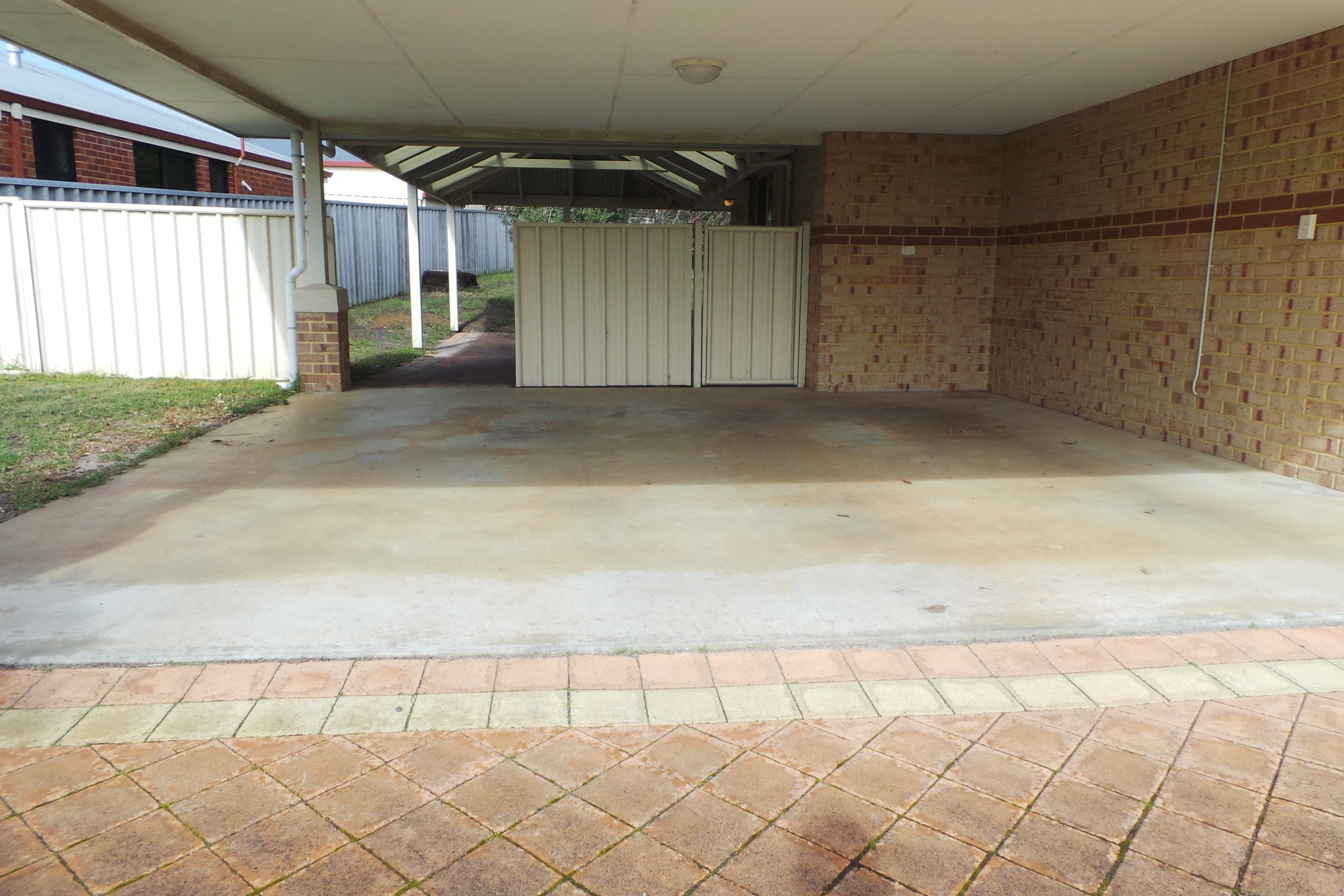 22 Ingoldby Street, Mount Barker WA 6324, Mount Barker - Thumbnail 8