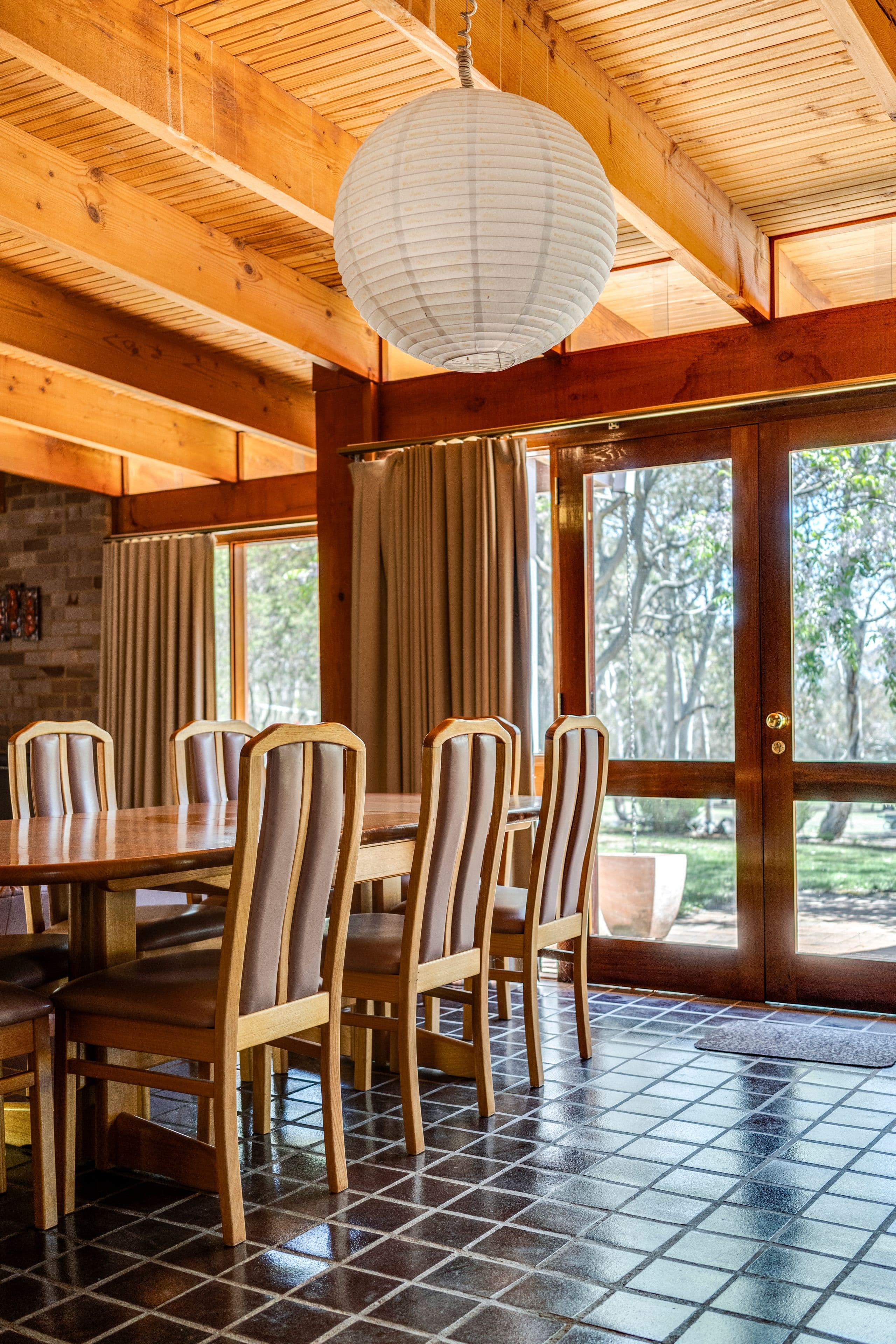 59 Brereton Street, Garran ACT 2605, Garran - Thumbnail 4