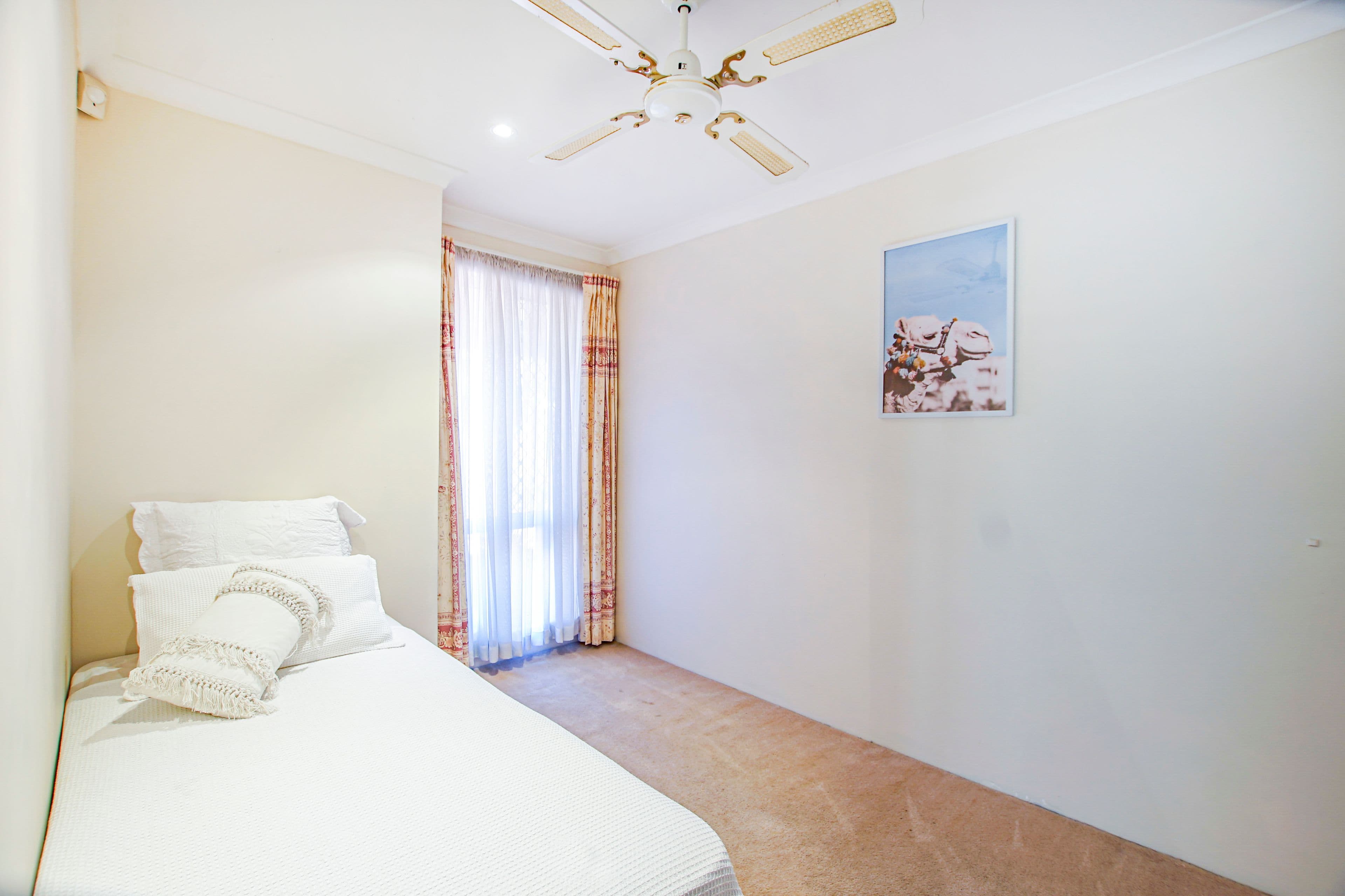 119B Roberts Road, Rivervale WA 6103, Rivervale - Thumbnail 7