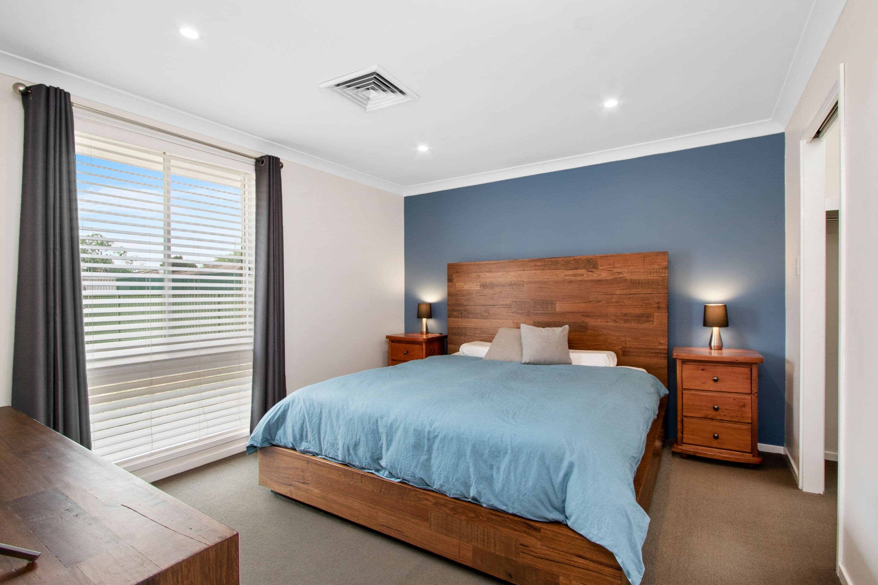 38 Grand Flaneur Avenue, Richmond - Thumbnail 4