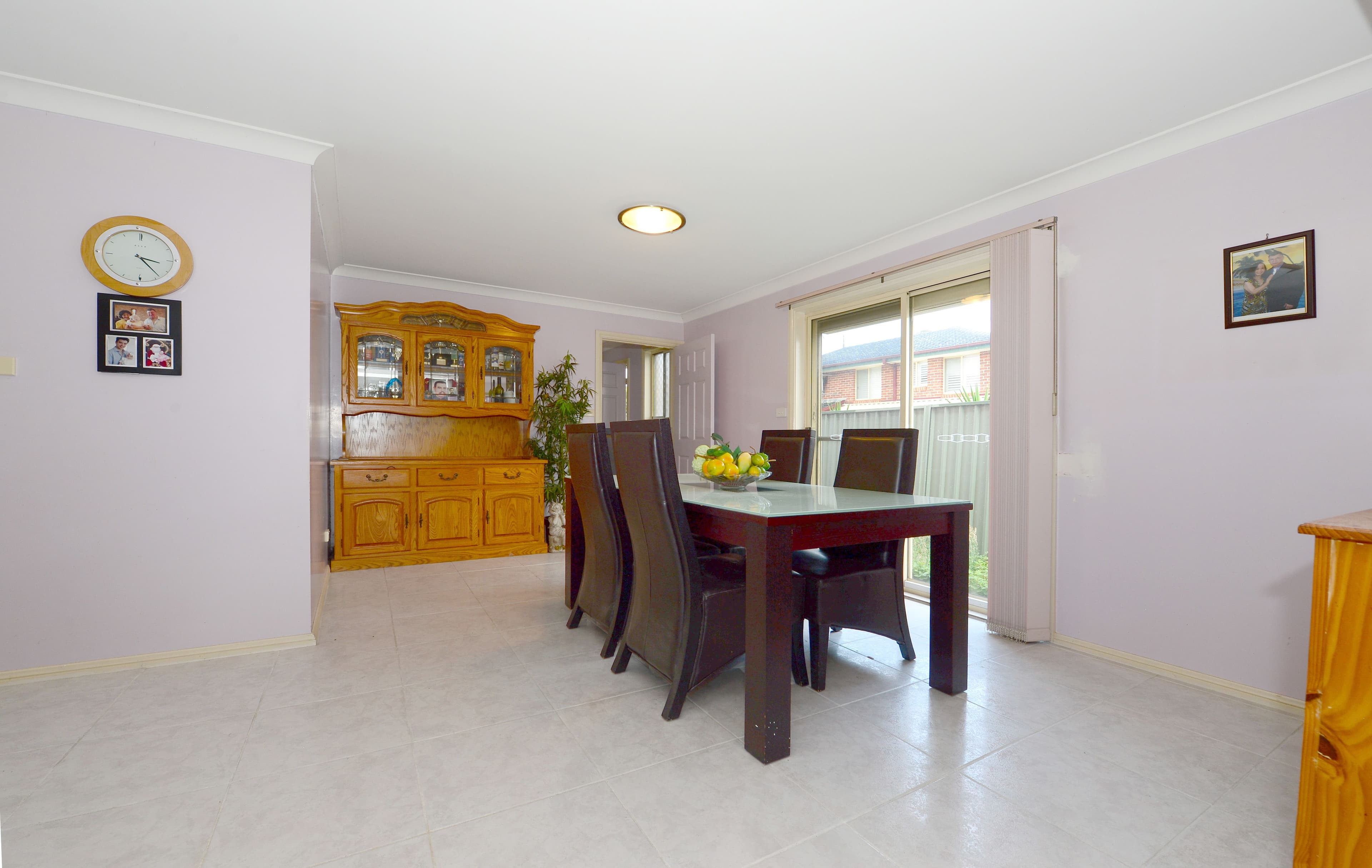 7 Government Road, Hinchinbrook NSW 2168, Hinchinbrook - Thumbnail 4