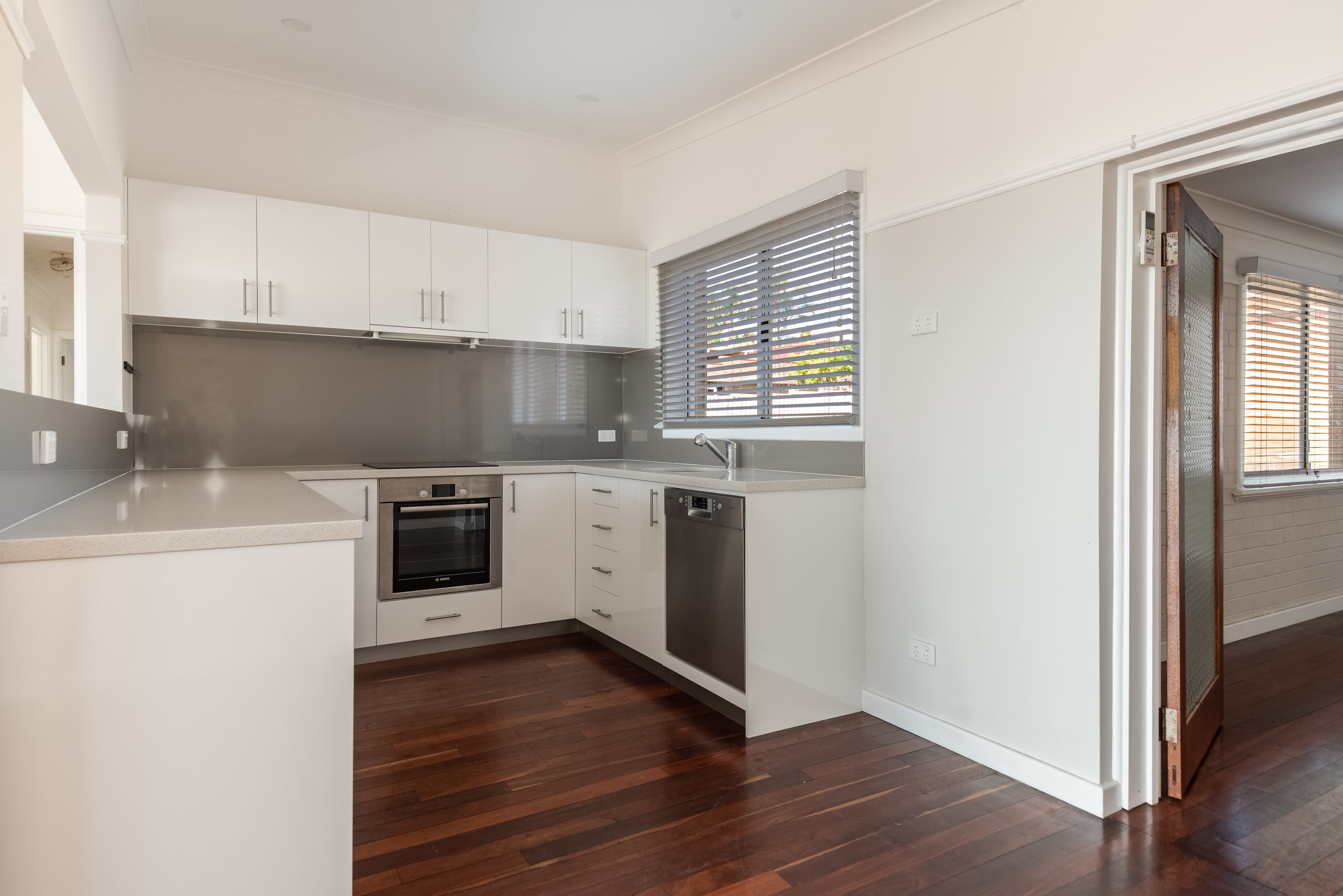15 Upton Place, Australind WA 6233, Australind - Thumbnail 7