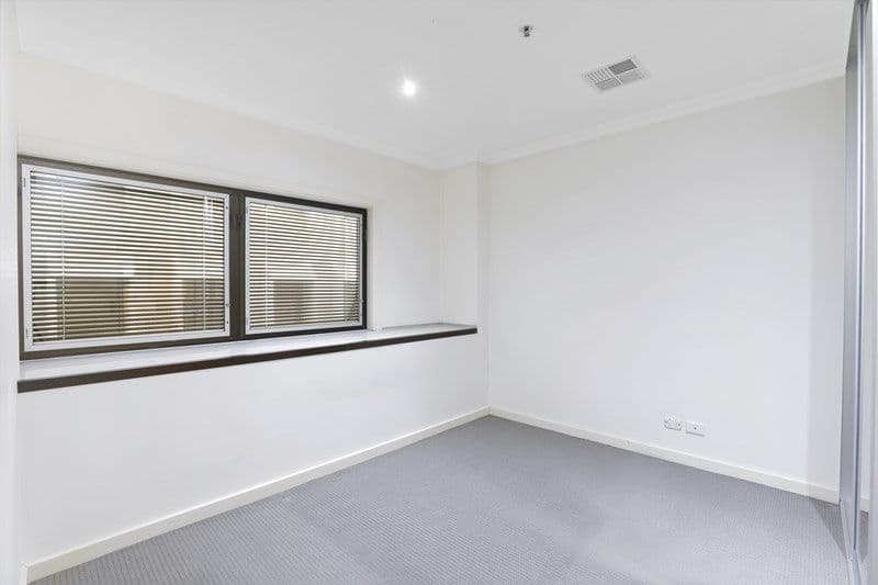 103/39 Grenfell Street, ADELAIDE SA 5000, Adelaide - Thumbnail 5