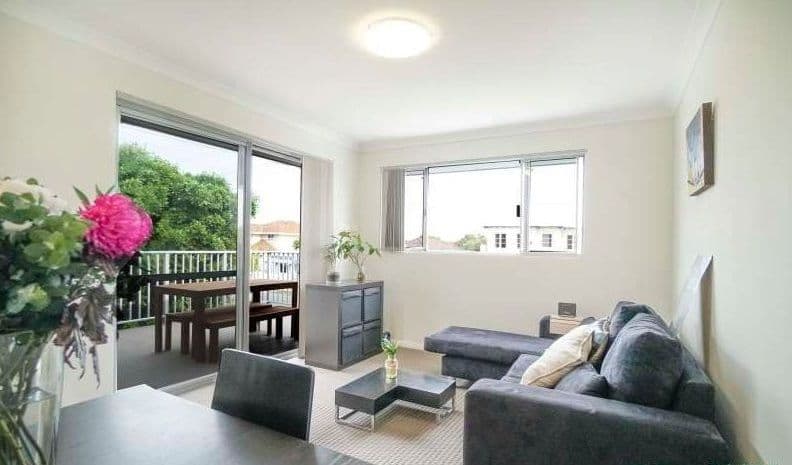 10/46 East Street, Mount Hawthorn WA 6016, Mount Hawthorn - Thumbnail 2